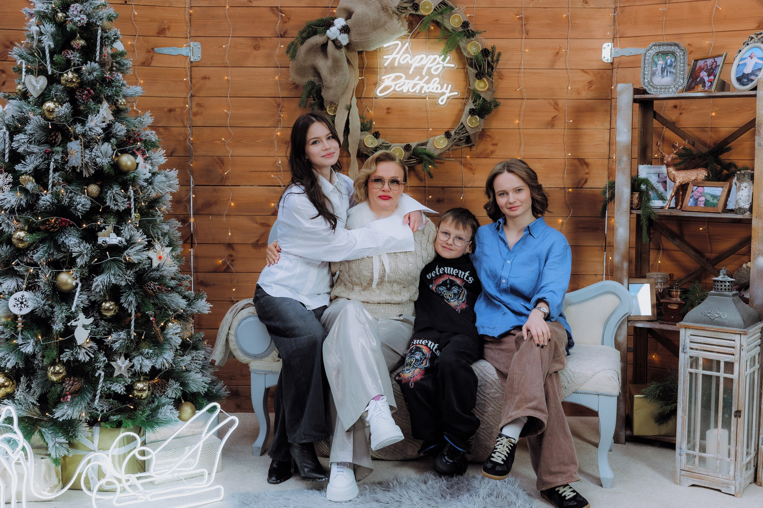 Юбилей 50 лет. АНДРЕЙ ШИРКАЛИН РЕПОРТАЖНЫЙ ФОТОГРАФ МОСКВА НА КОРПОРАТИВ, ДЕНЬ РОЖДЕНИЯ, БАНКЕТ, КОНФЕРЕНЦИЮ, ТИМБИЛДИНГ