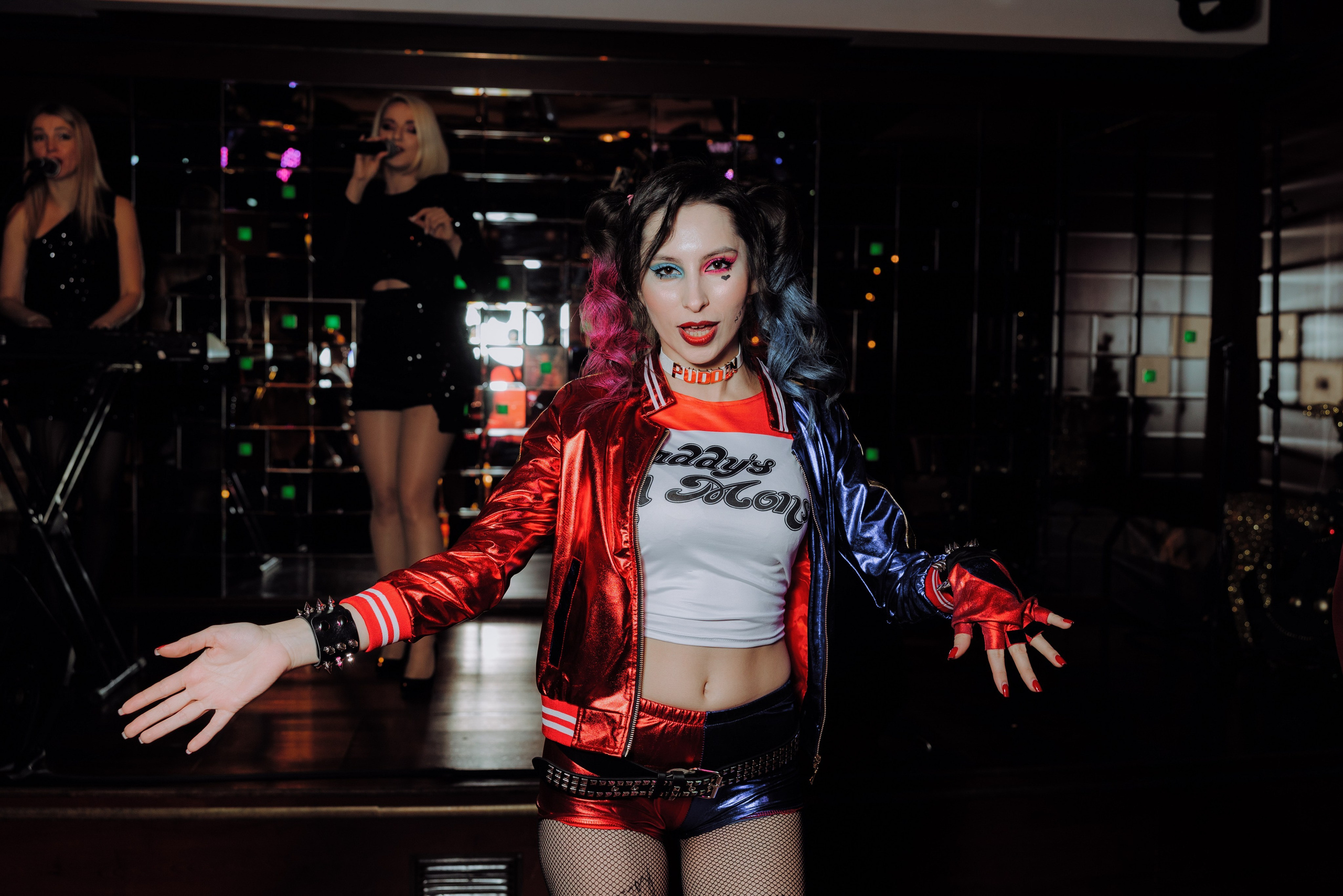 Корпоратив Profidvice в стиле Hollywood. АНДРЕЙ ШИРКАЛИН РЕПОРТАЖНЫЙ ФОТОГРАФ МОСКВА НА КОРПОРАТИВ, ДЕНЬ РОЖДЕНИЯ, БАНКЕТ, КОНФЕРЕНЦИЮ, ТИМБИЛДИНГ