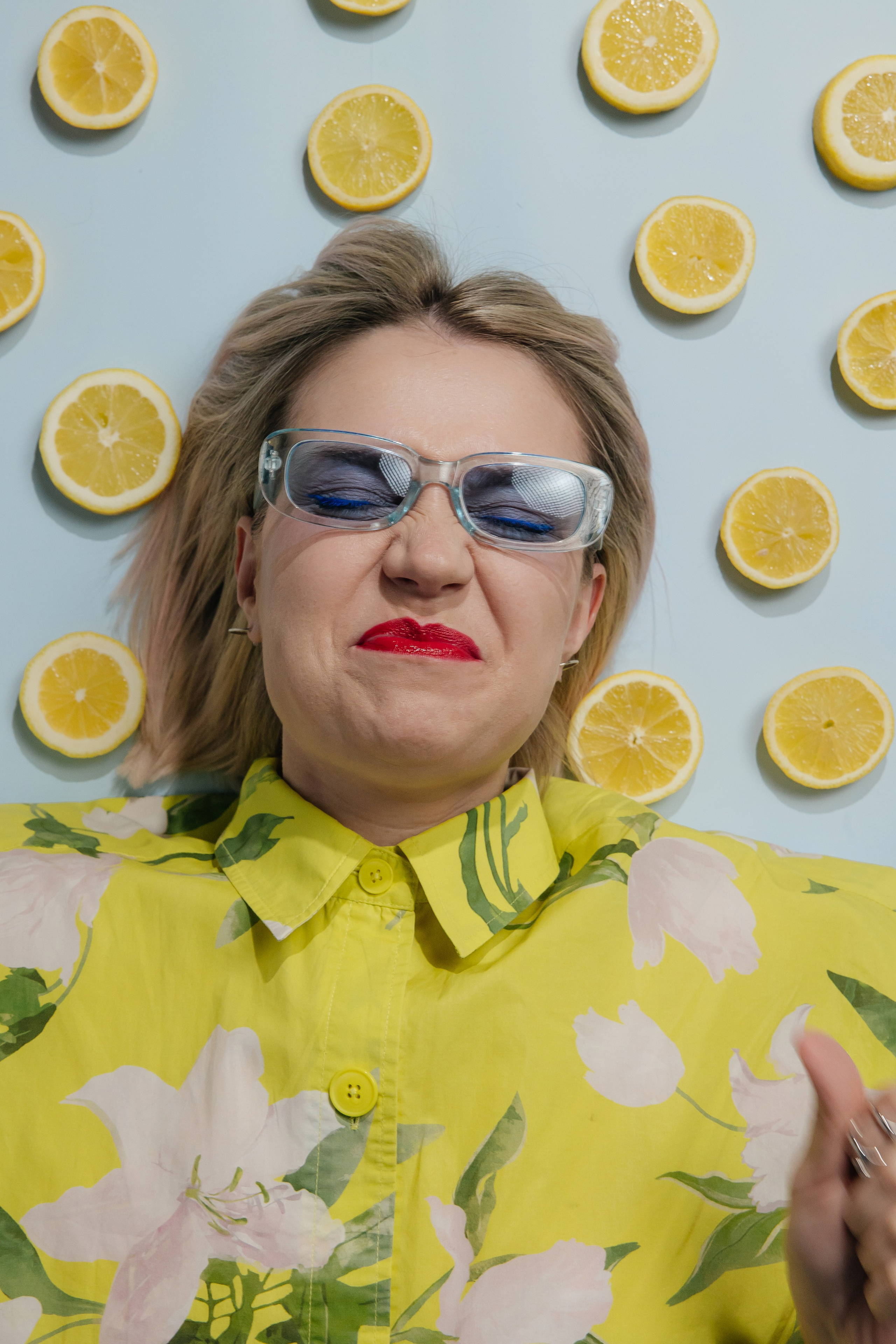 Съемка для промо Штурм 5.0. Свадебный и Репортажный фотограф Нижний Новгород Москва Ежов Иван