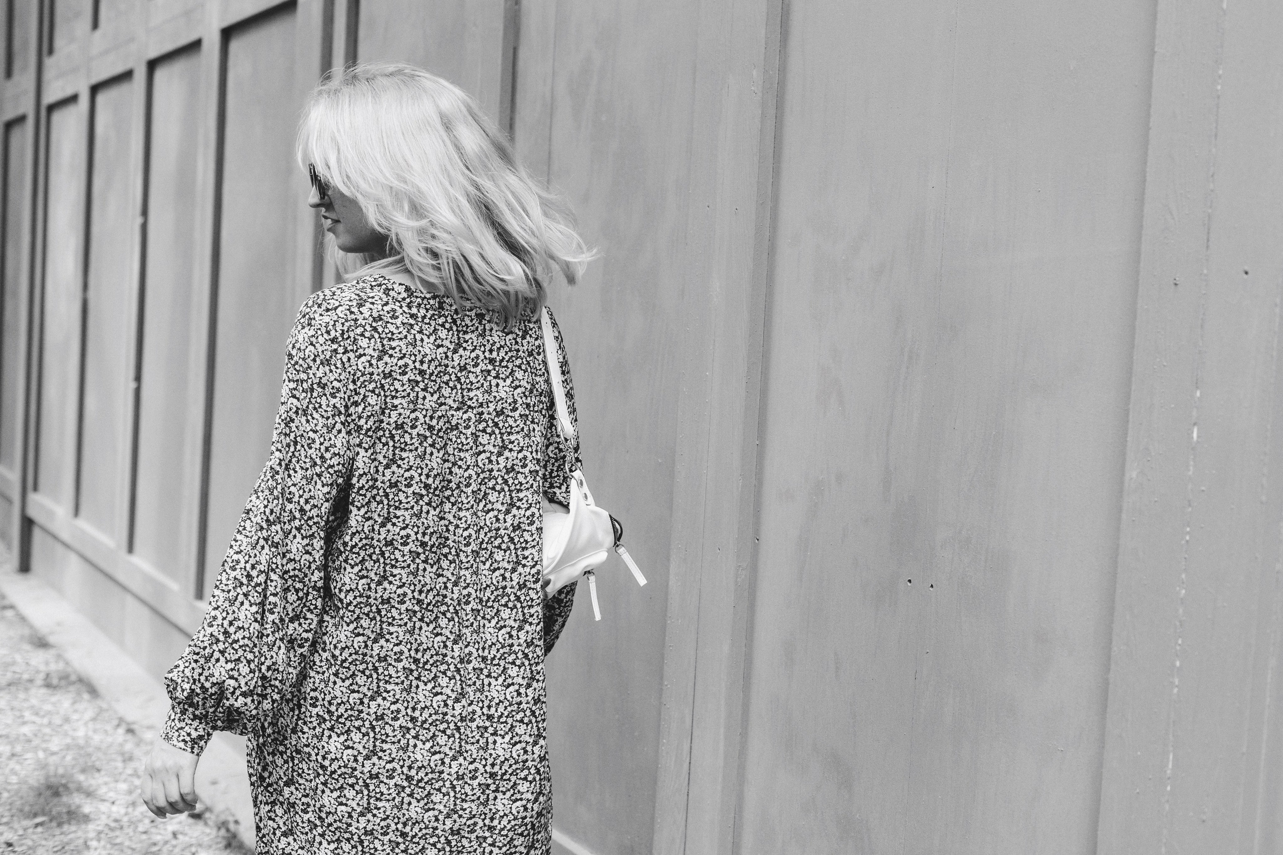 Лилия. Свадебный и Репортажный фотограф Нижний Новгород Москва Ежов Иван