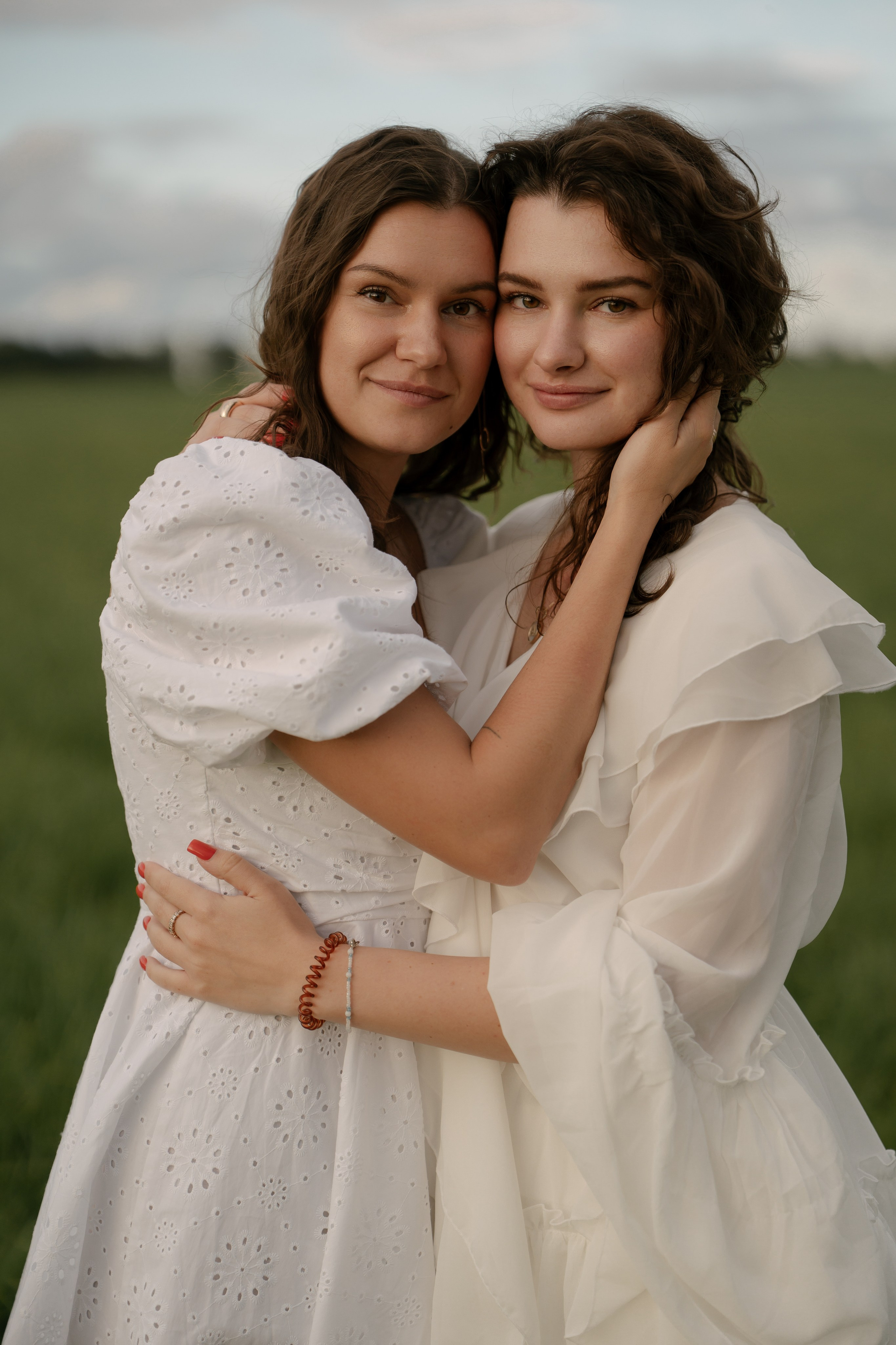 Самая ценная съемка. Свадебный и семейный фотограф в Москве и Красногорске — живые кадры | Анастасия Тихонова