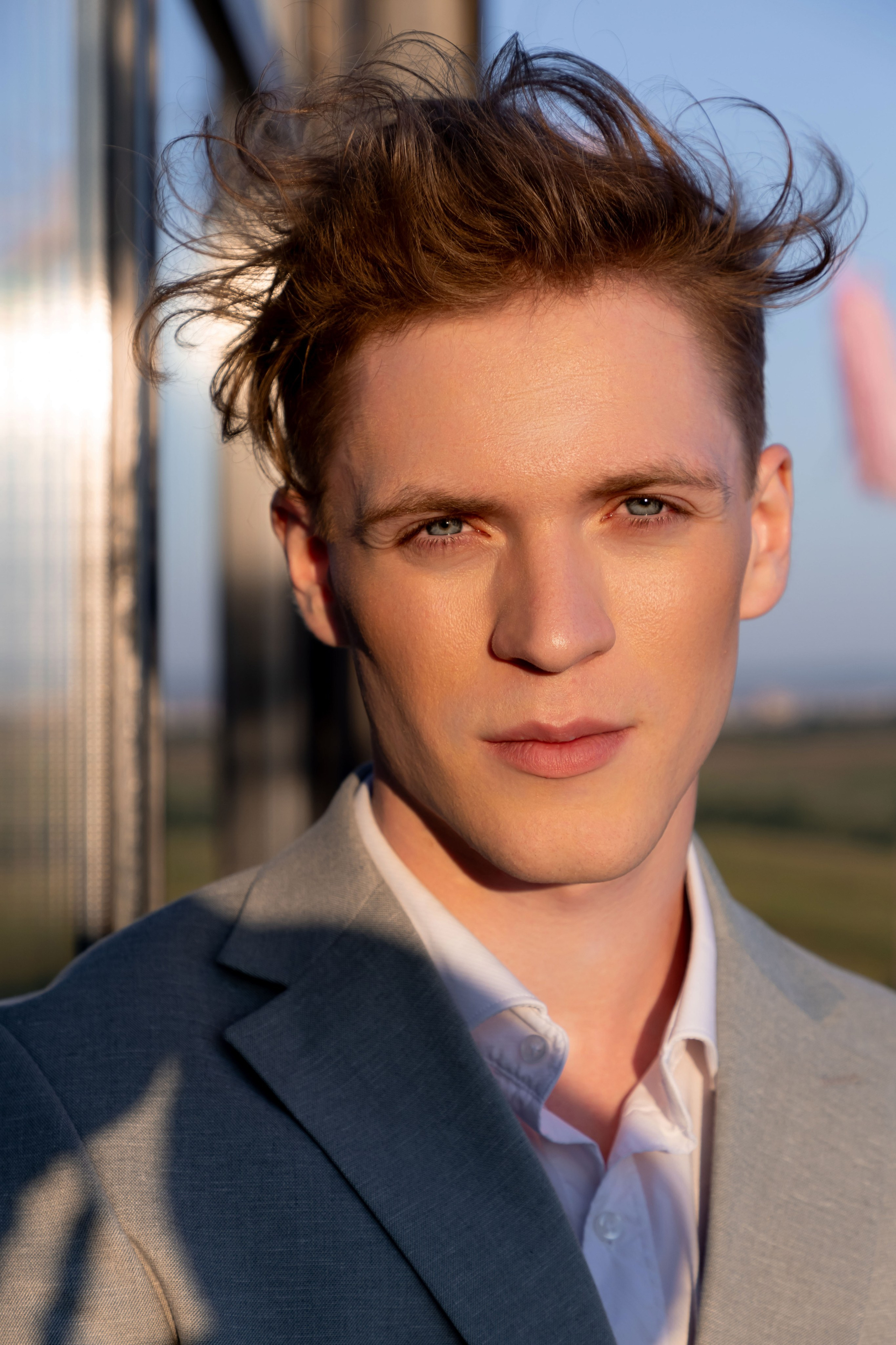 Максим и Полина. Лада Канана Свадебный и семейный фотограф