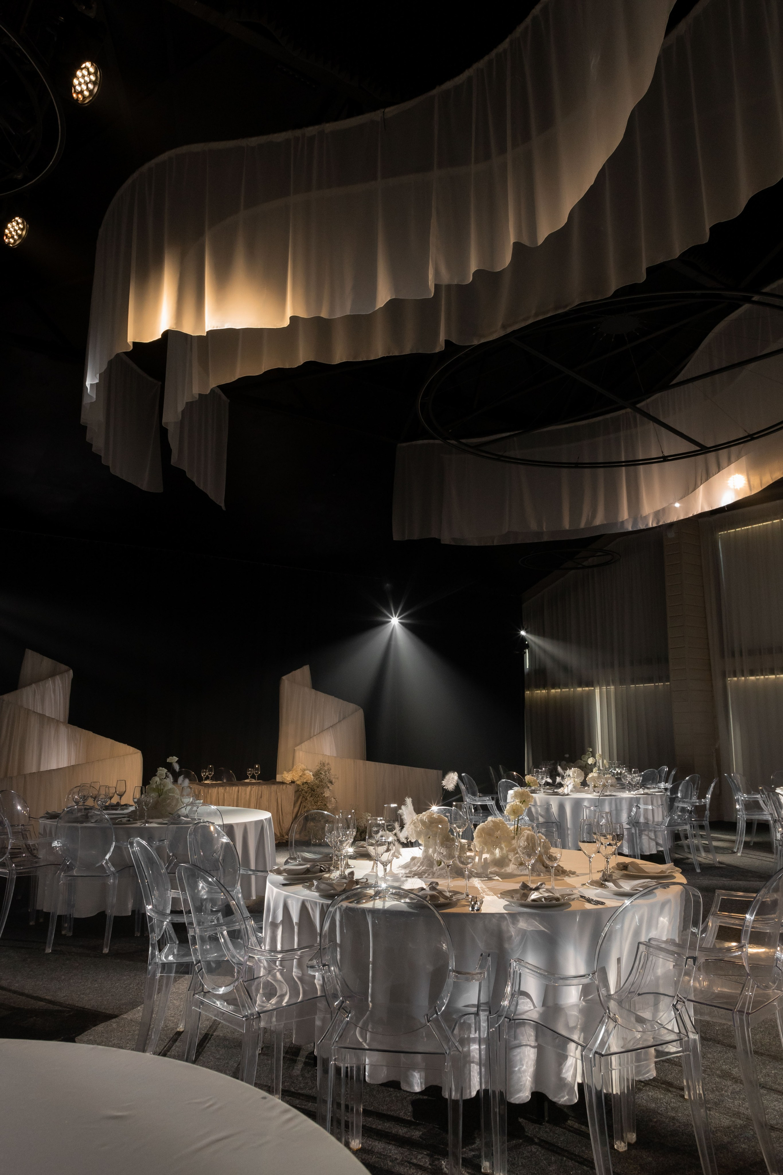 Виктор и Ольга. Лада Канана Свадебный и семейный фотограф