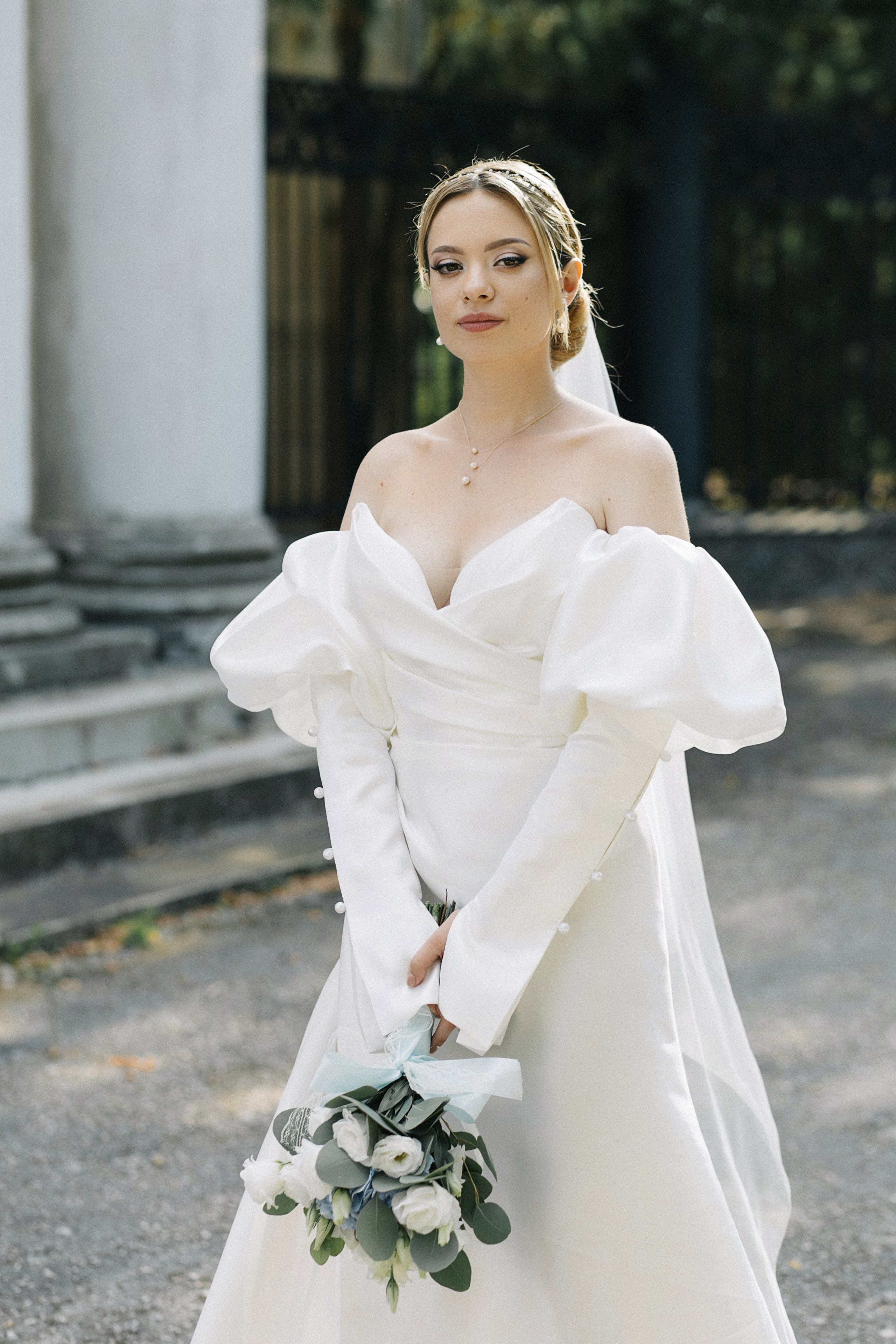 Свадебные съемки Фотограф Крым, Фото Крым, Фото Евпатория, Фотограф. Фотограф Евпатория Крым Бабенко Юлия