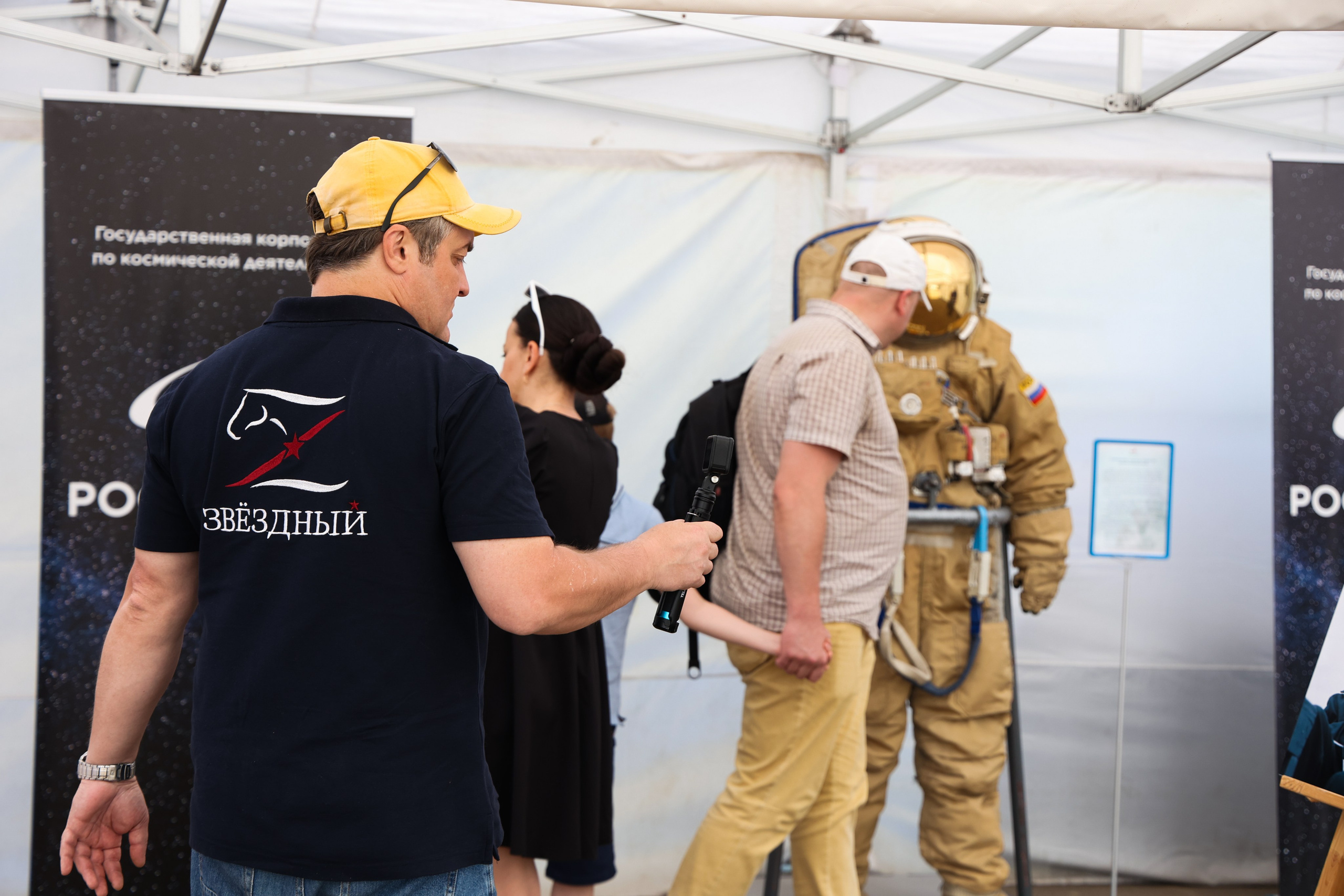 КСК «Звёздный». Кубок Гагарина. Сведебный и Event фотограф в Москве Бажина Ирина