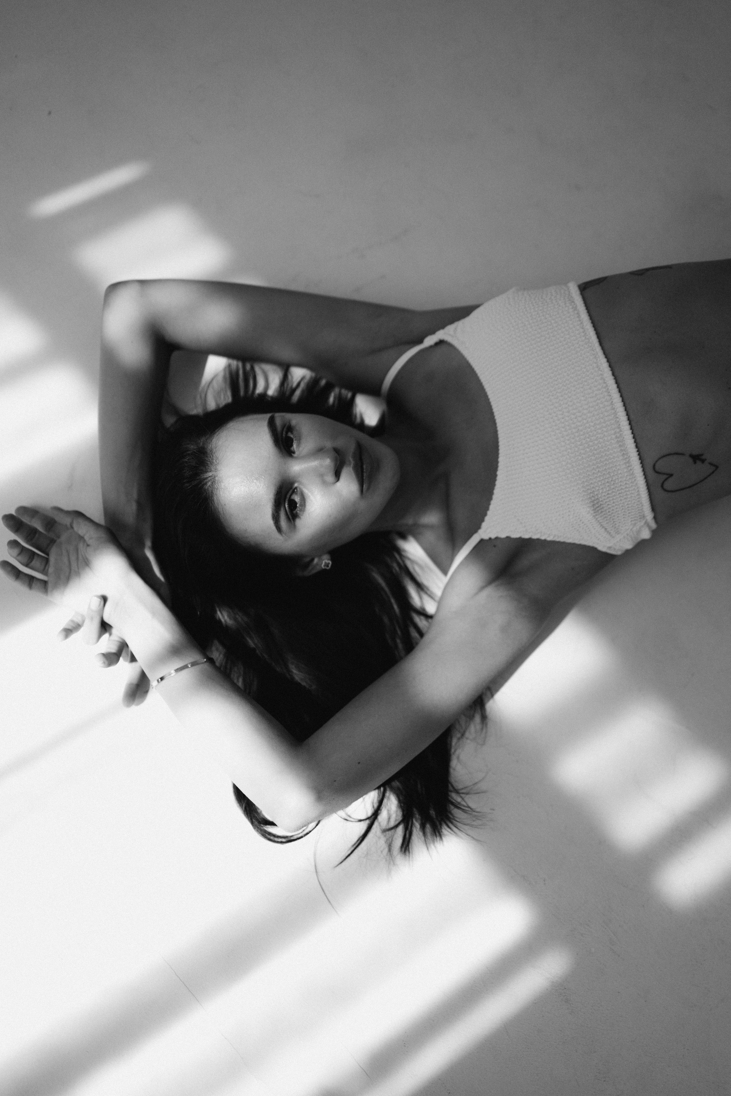 Маша. Семейный фотограф в Волгодонске Краченцева Анна