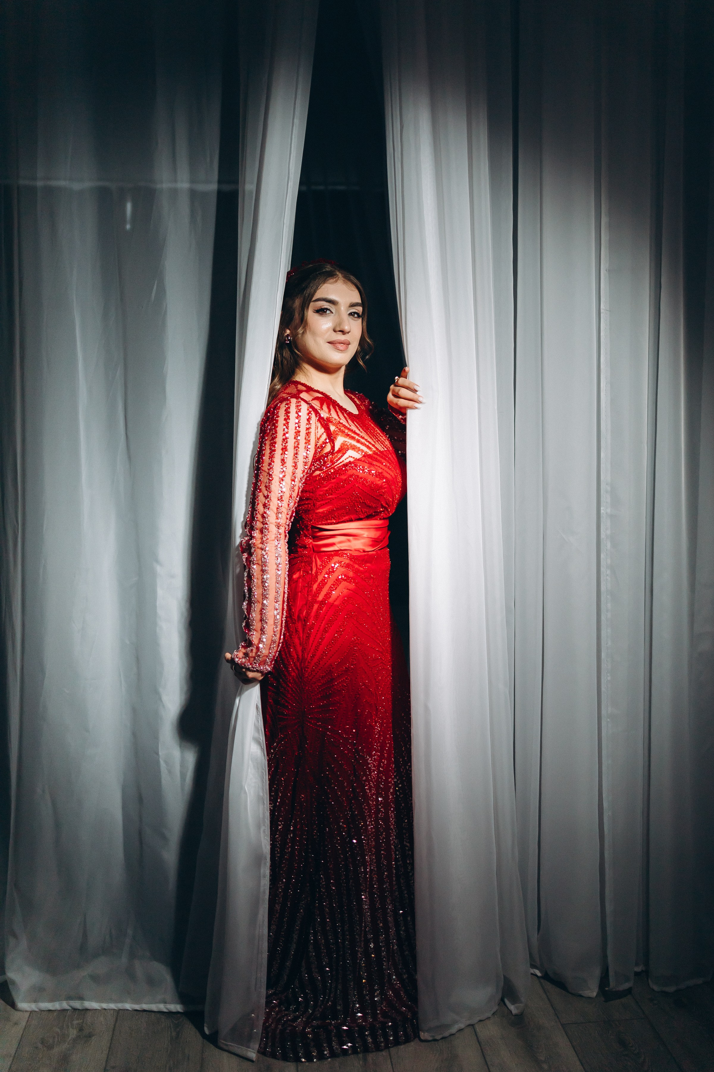 O&N. Семейный фотограф в Волгодонске Краченцева Анна