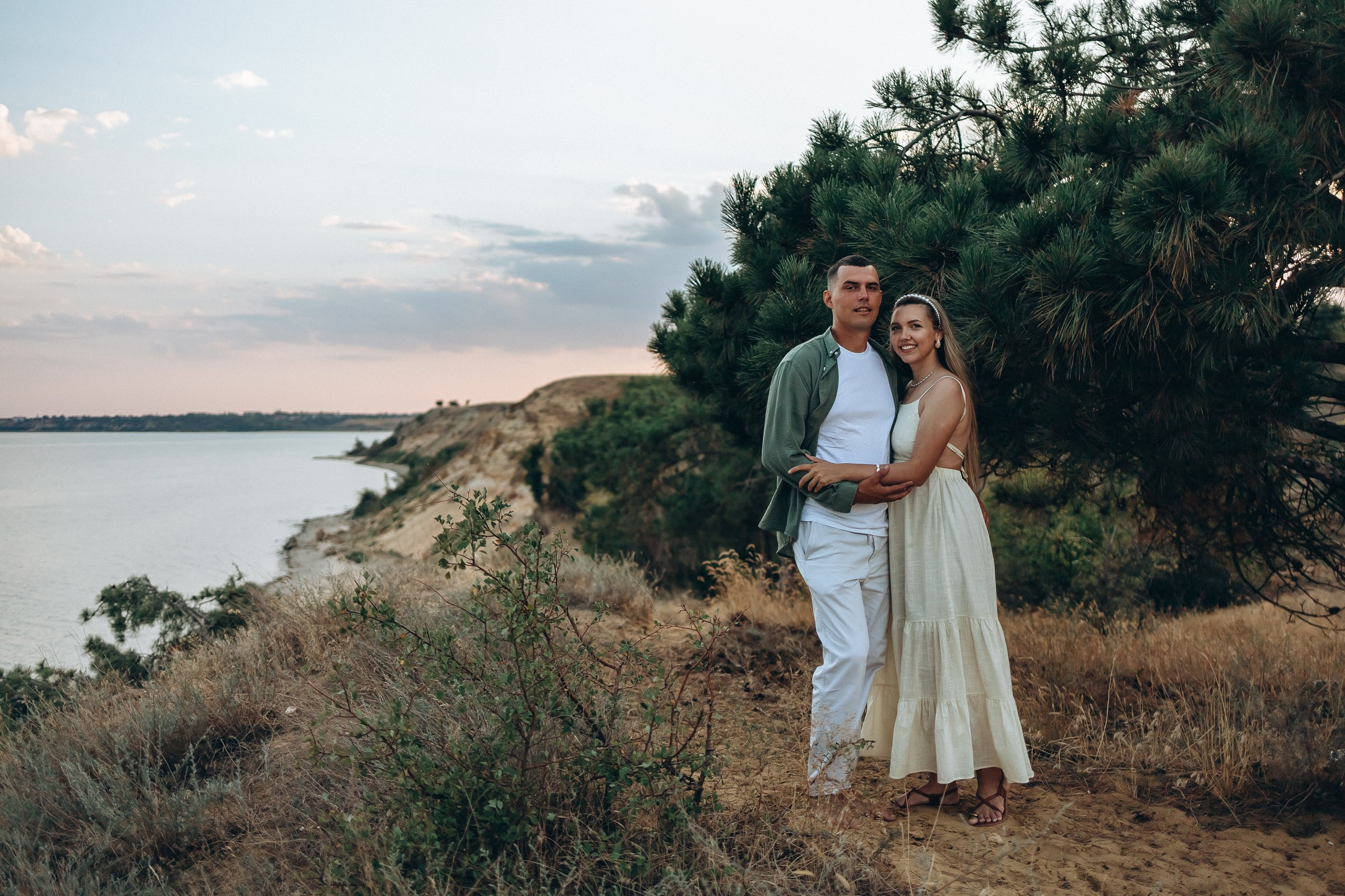 Семейная фотосессия. Семейный фотограф в Волгодонске Краченцева Анна