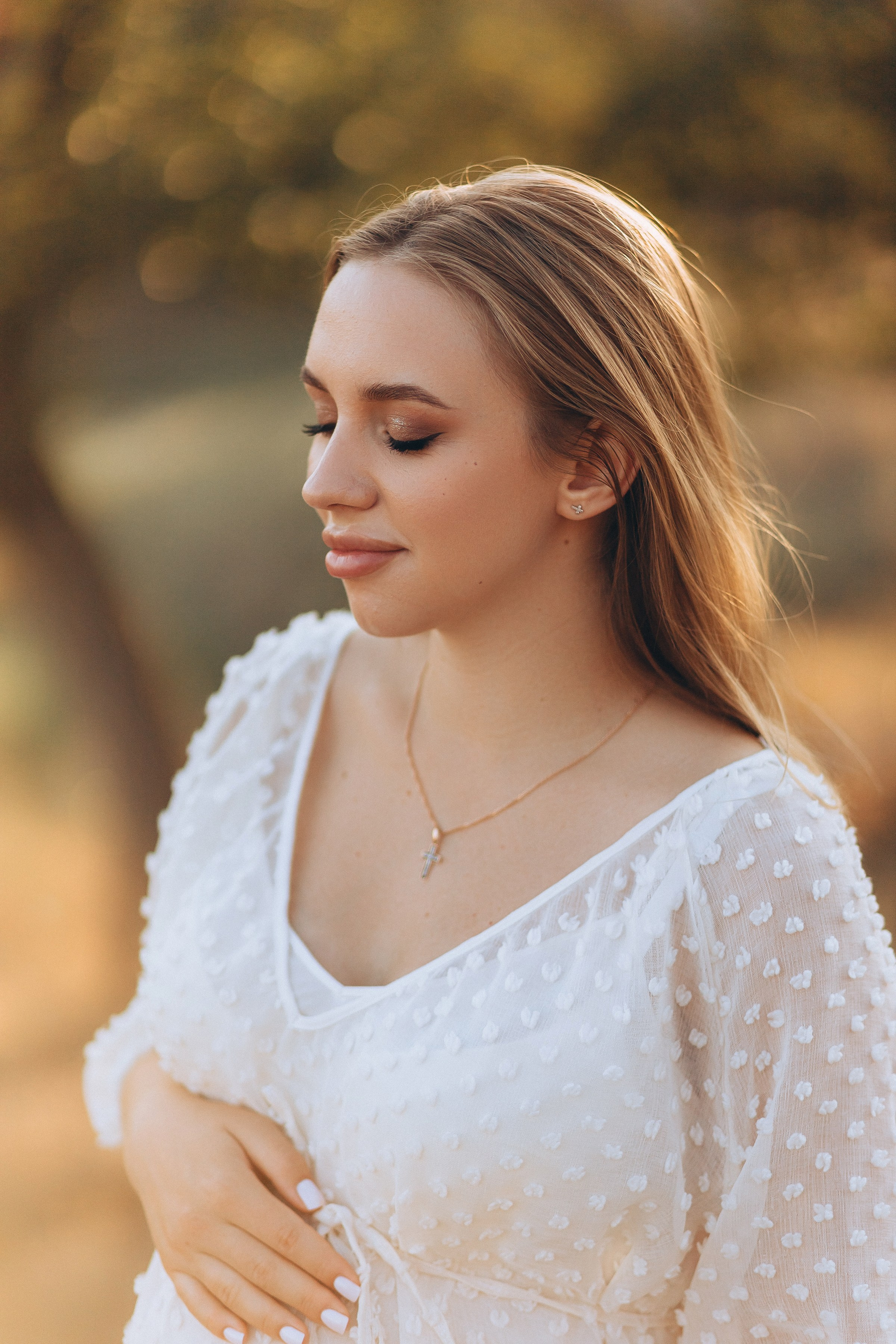 Настя в ожидании…. Семейный фотограф в Волгодонске Краченцева Анна