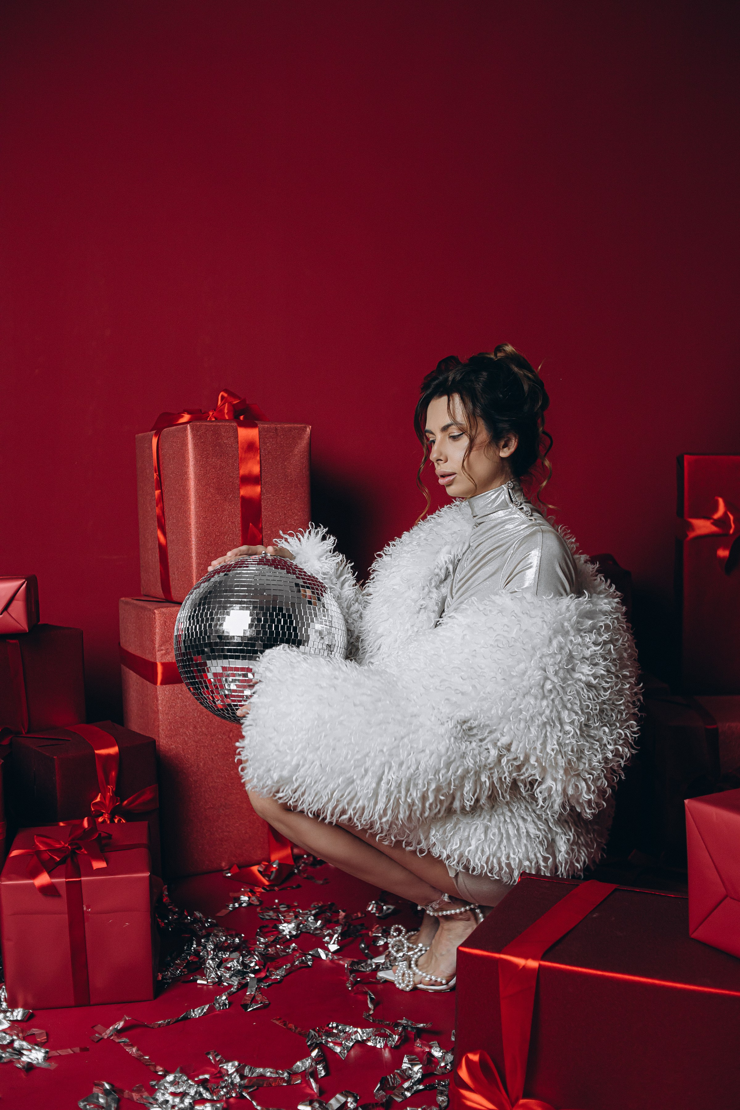 Таня. Семейный фотограф в Волгодонске Краченцева Анна