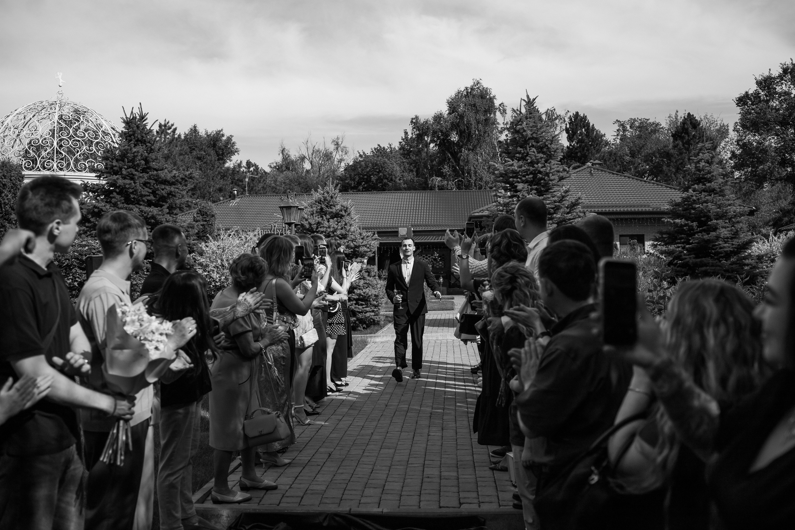 Антон&Екатерина. Семейный фотограф в Волгодонске Краченцева Анна