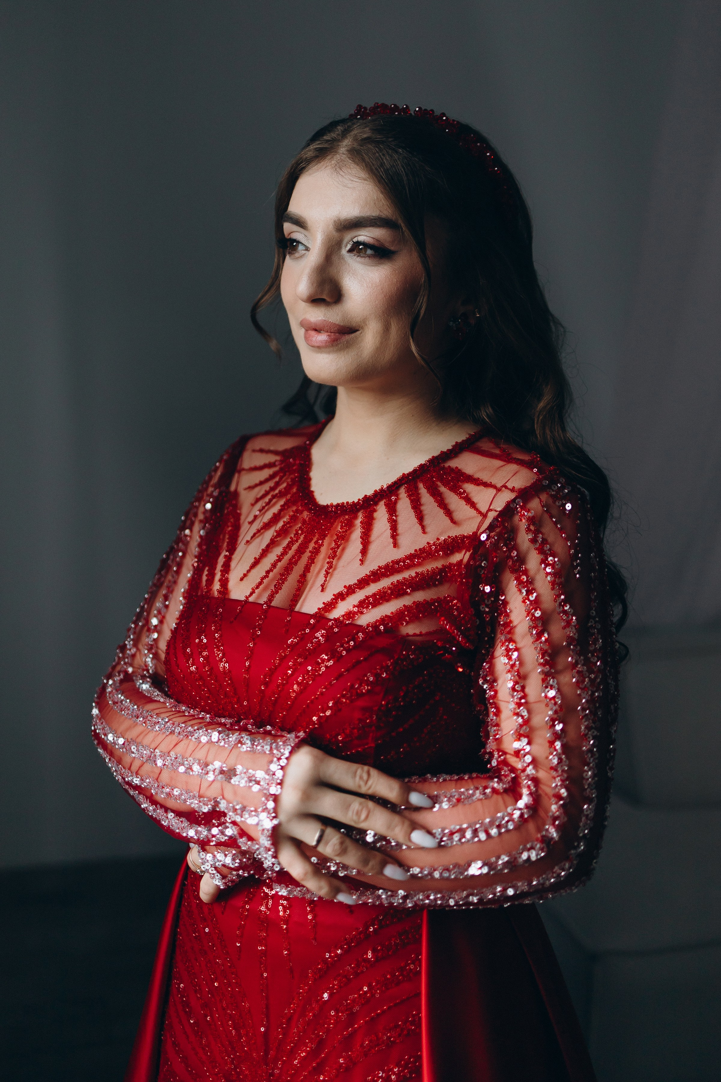 O&N. Семейный фотограф в Волгодонске Краченцева Анна