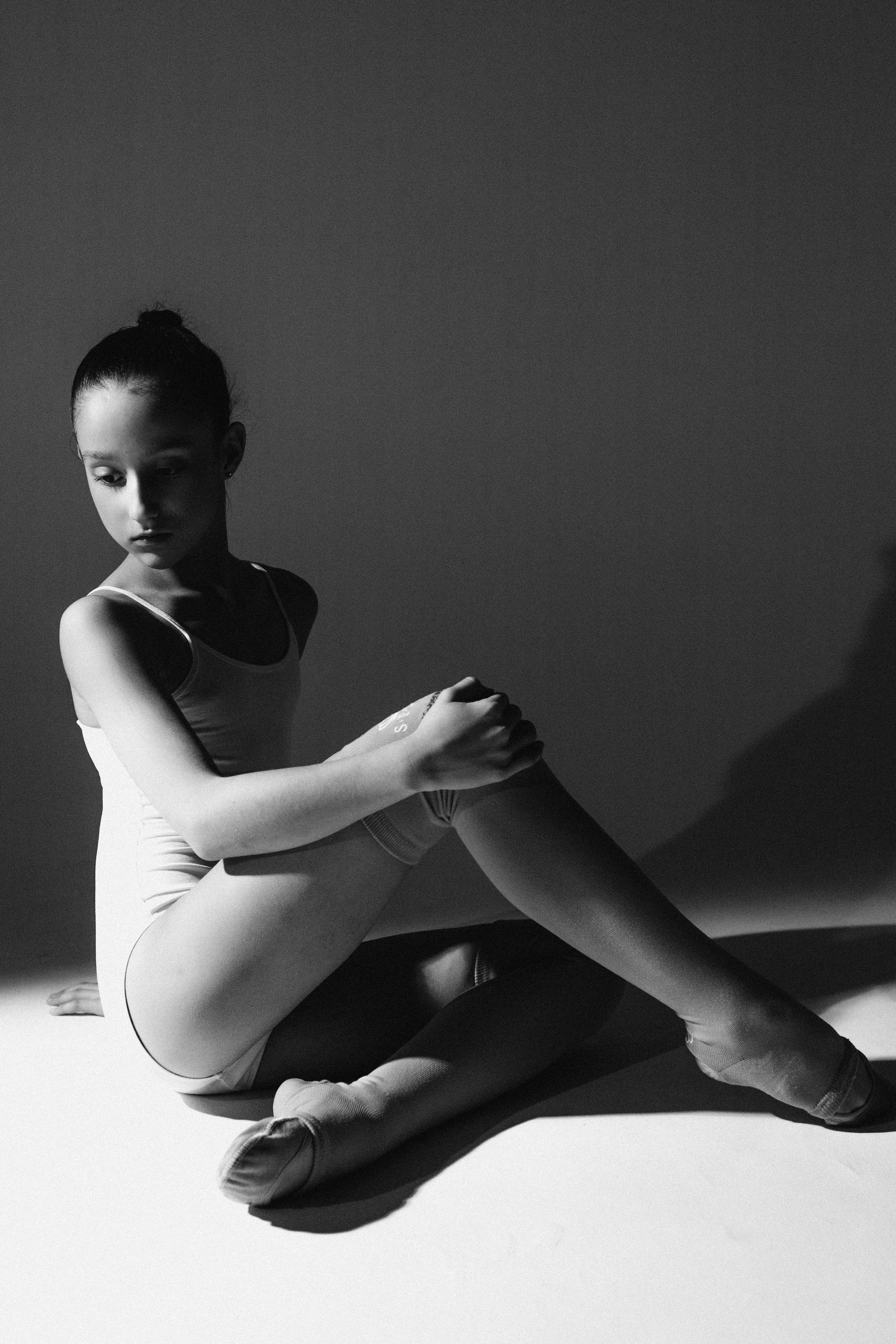 Александра. Семейный фотограф в Волгодонске Краченцева Анна