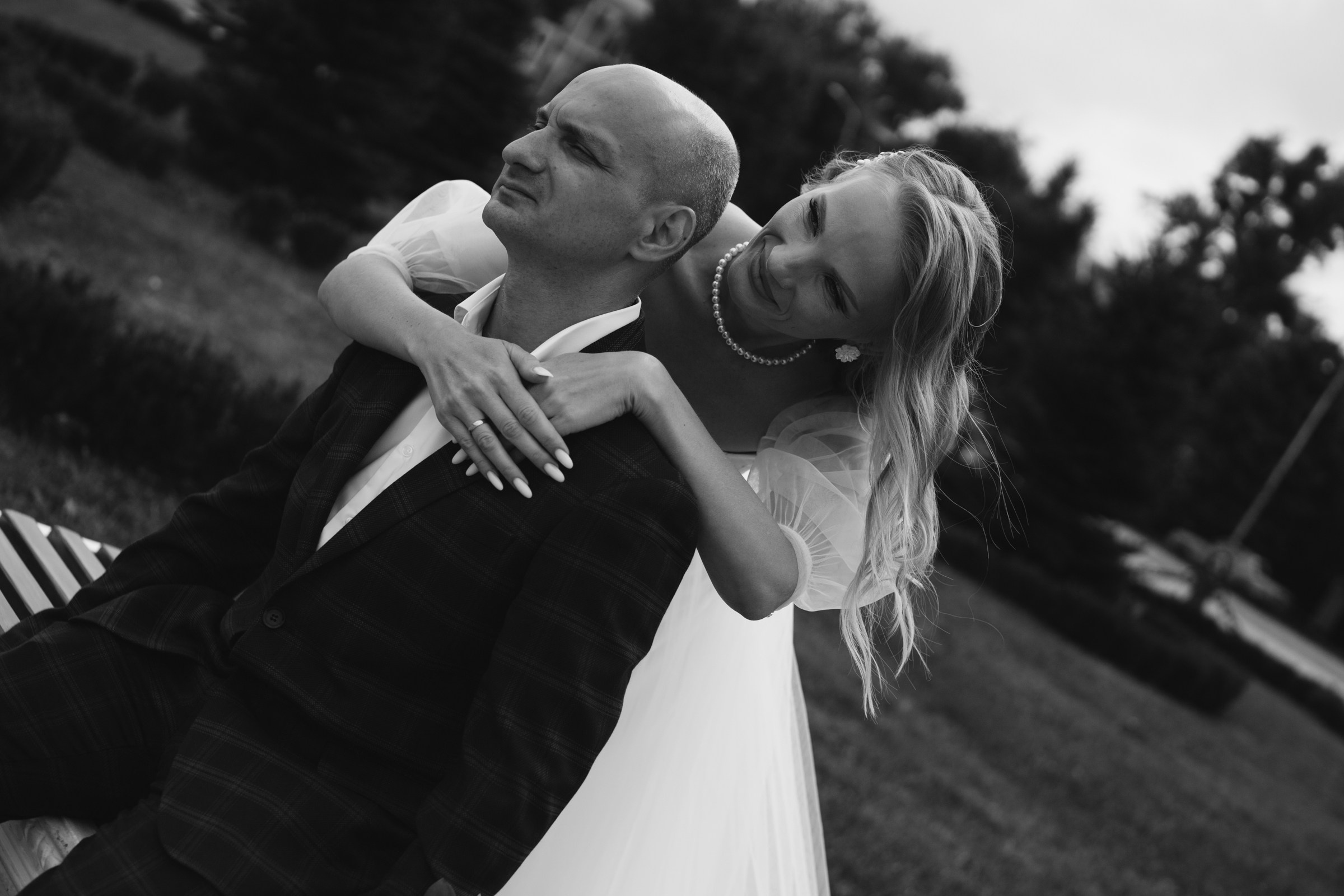 Виктор и Виктория. Семейный фотограф в Волгодонске Краченцева Анна