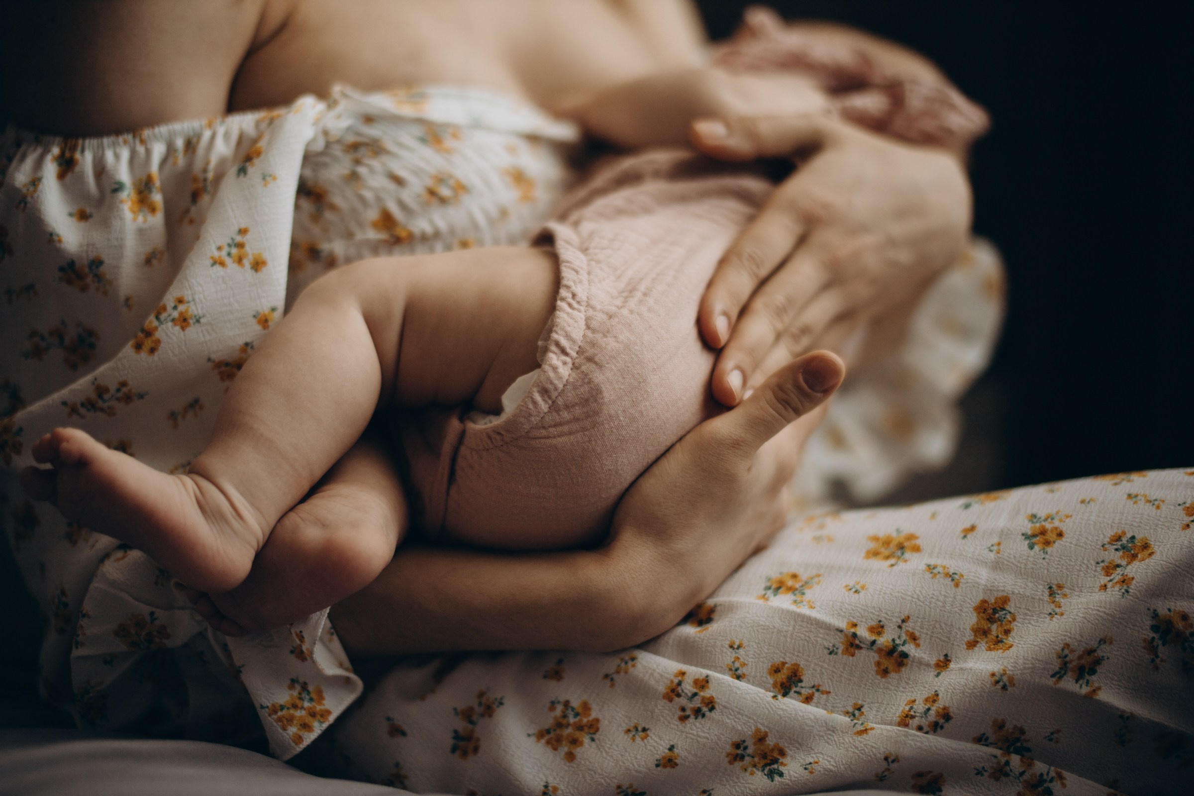 Юра Лена Кира. Семейный фотограф в Волгодонске Краченцева Анна