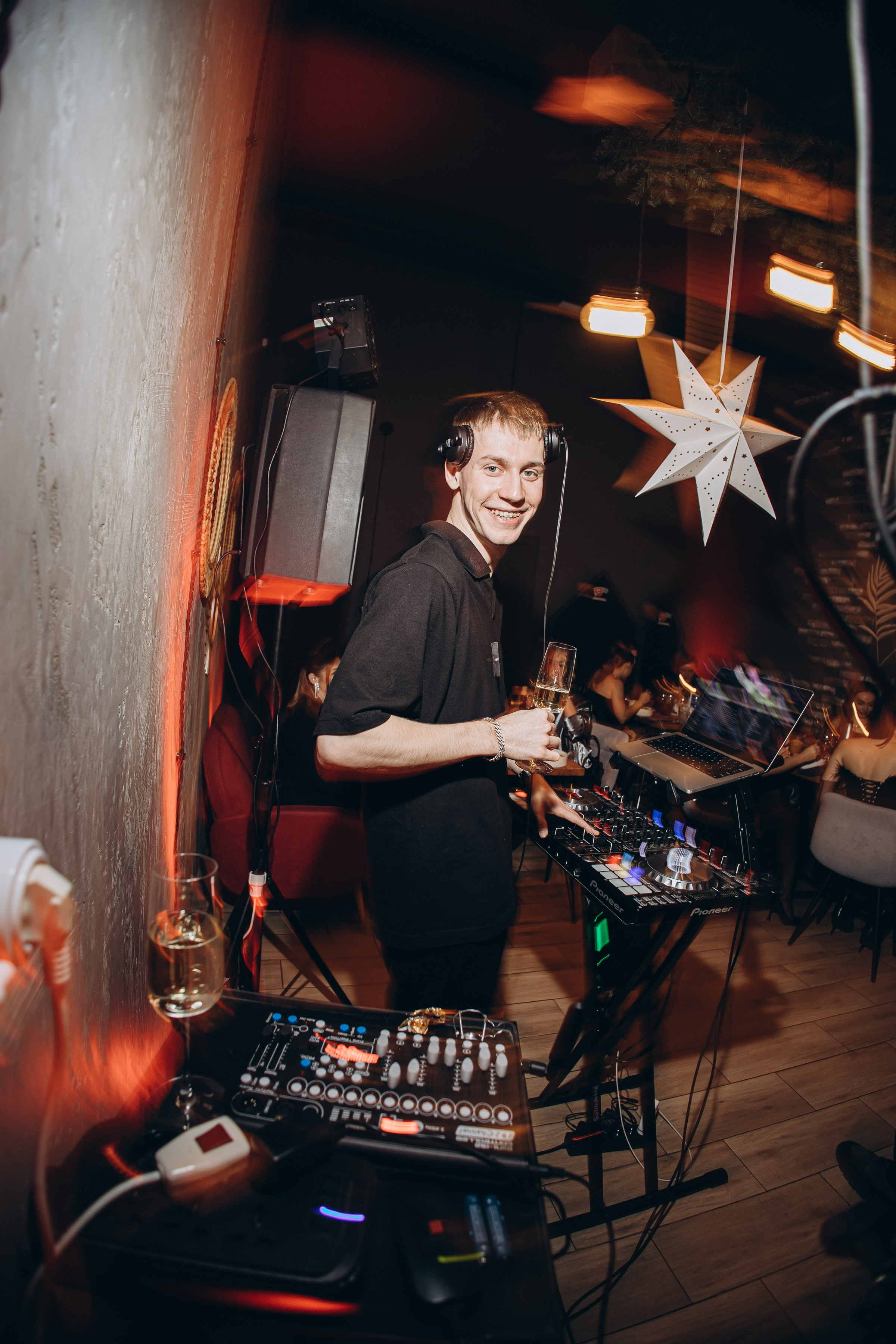 Mangold. Семейный фотограф в Волгодонске Краченцева Анна