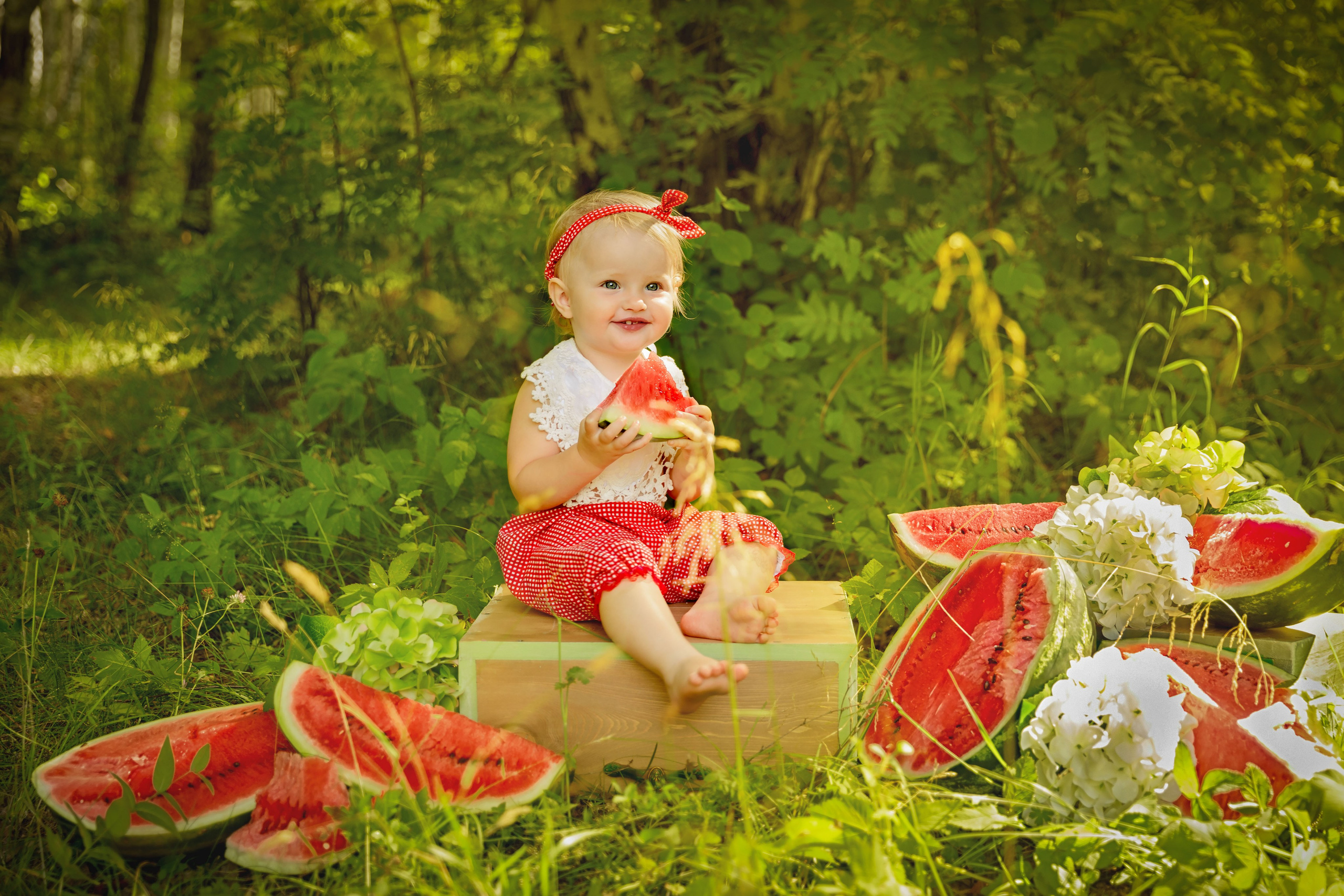 Съемки на природе. Детский и семейный фотограф в Екатеринбурге. Студия «Сюжеты»