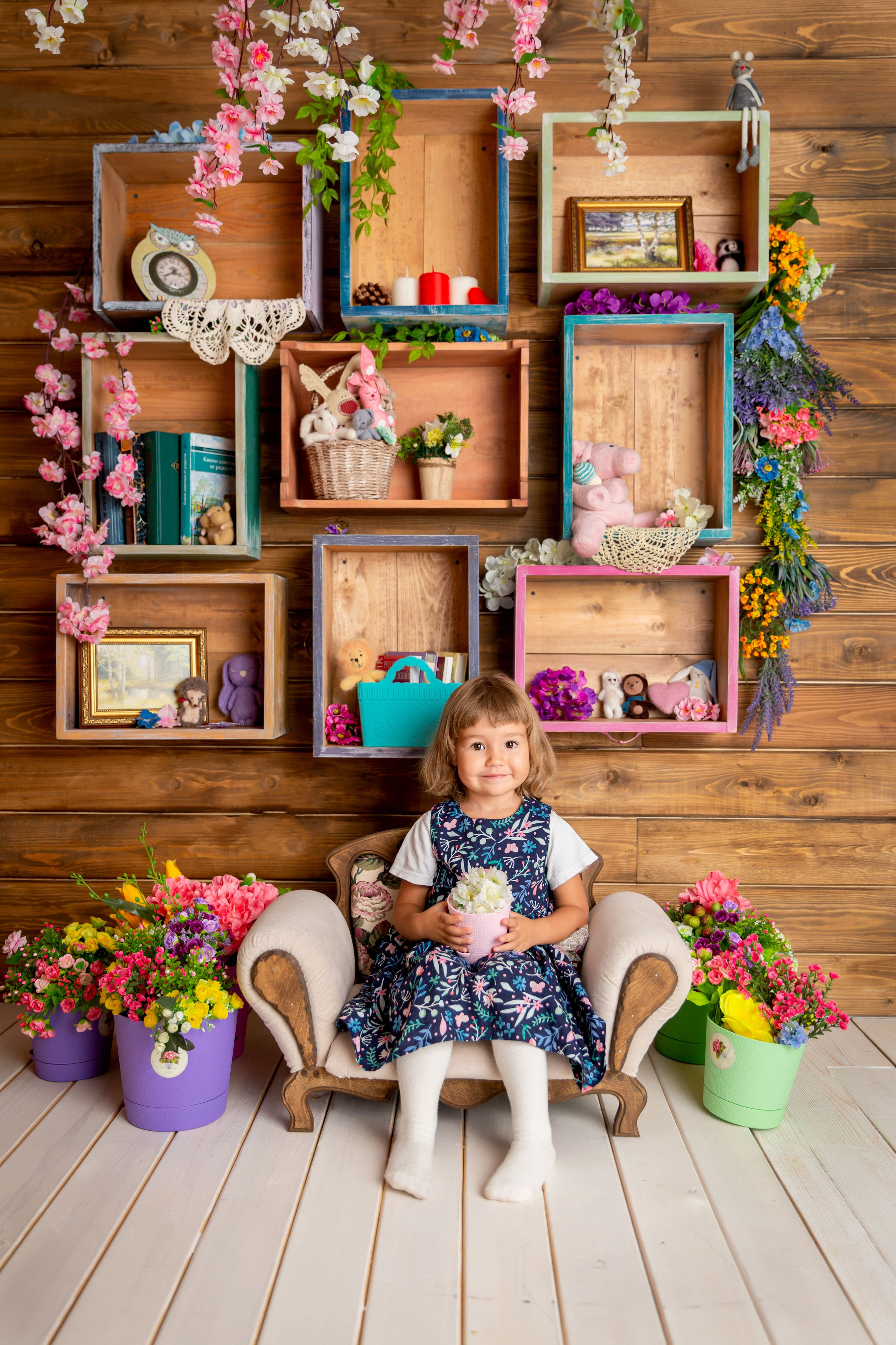 Дети. Детский и семейный фотограф в Екатеринбурге. Студия «Сюжеты»