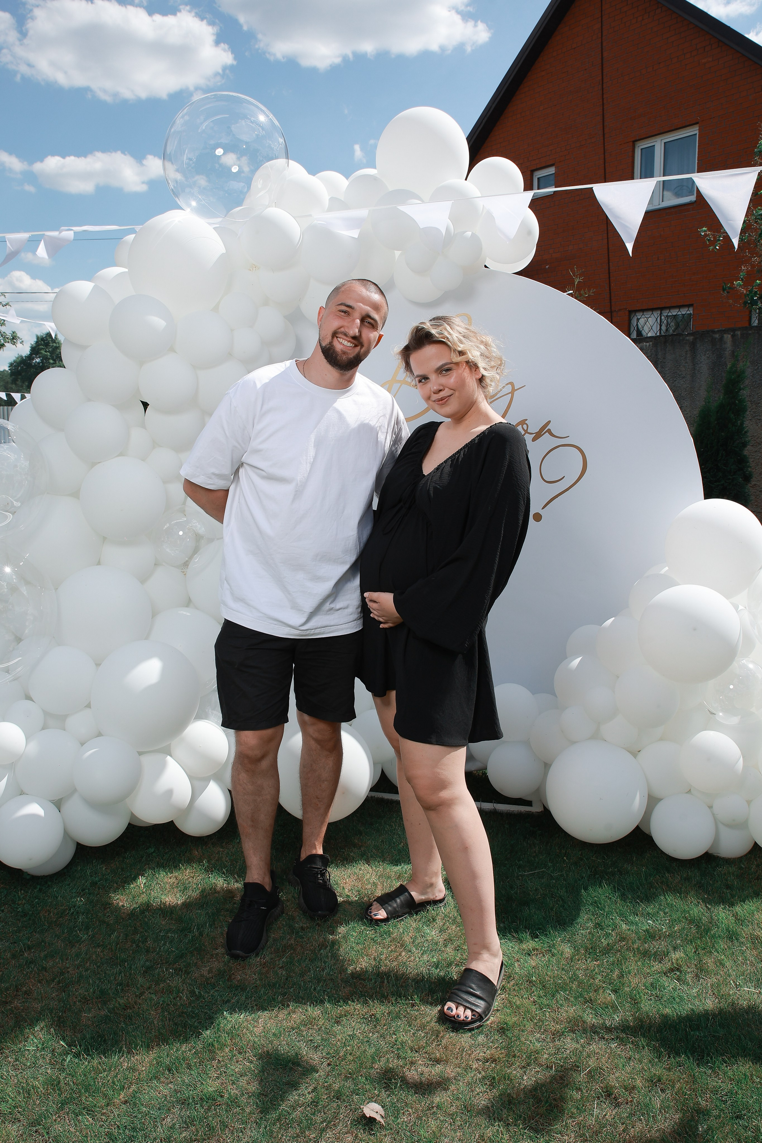 GP K. Свадебный и репортажный фотограф в Москве Иван Васильев