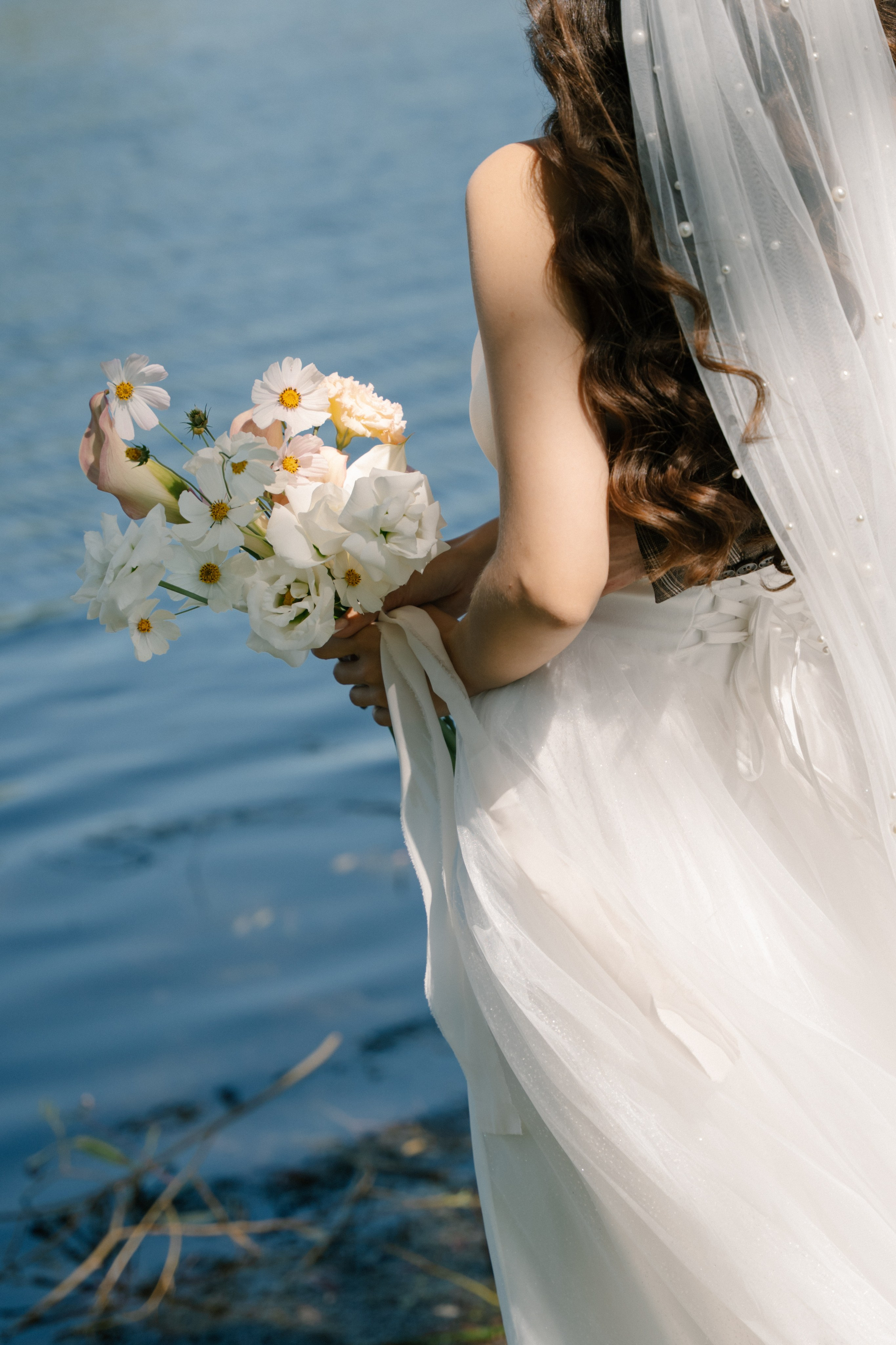 Юлия и Александр. Ульяна Ремезова | Фотограф | Челябинск