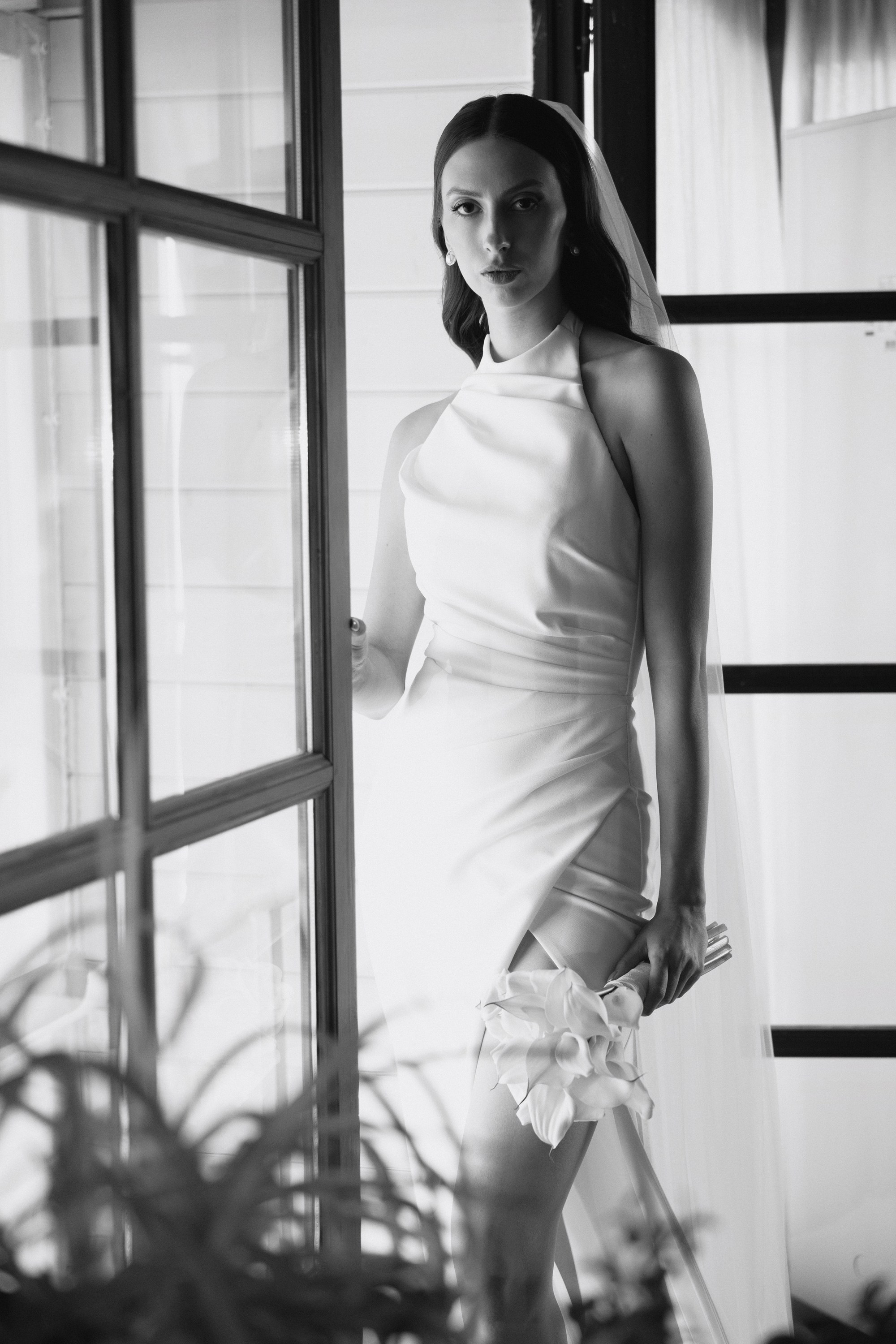 Артём и София (гольф клуб 20.09.24). Свадебный фотограф в Ростове-на-Дону