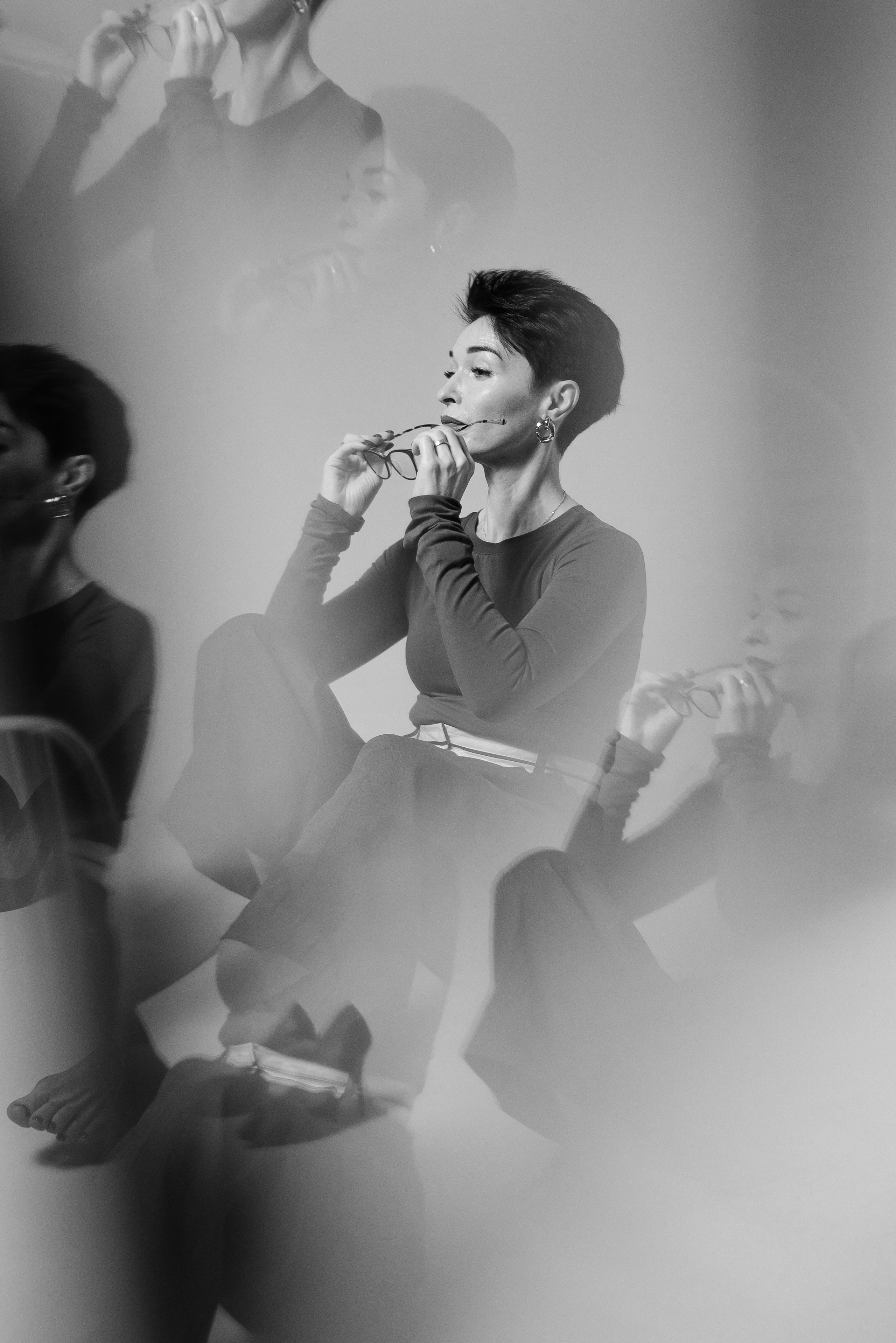 Истории. Главная