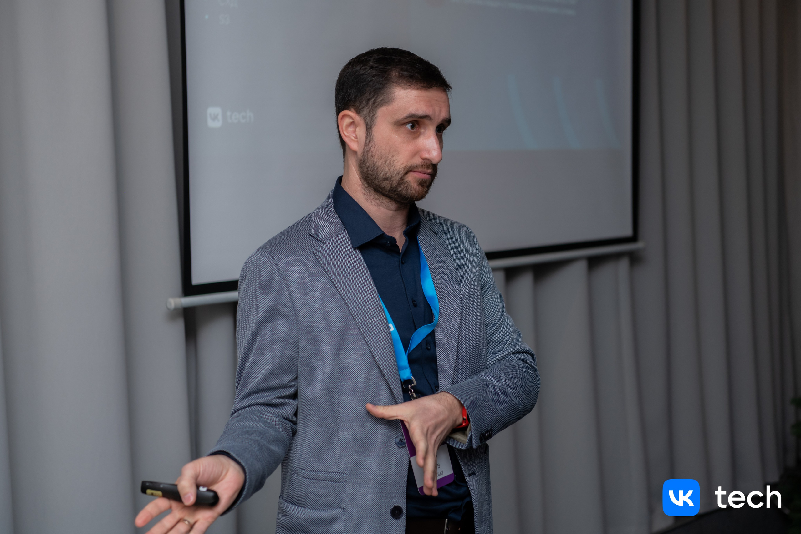 VK. Фотограф Астана, Алматы