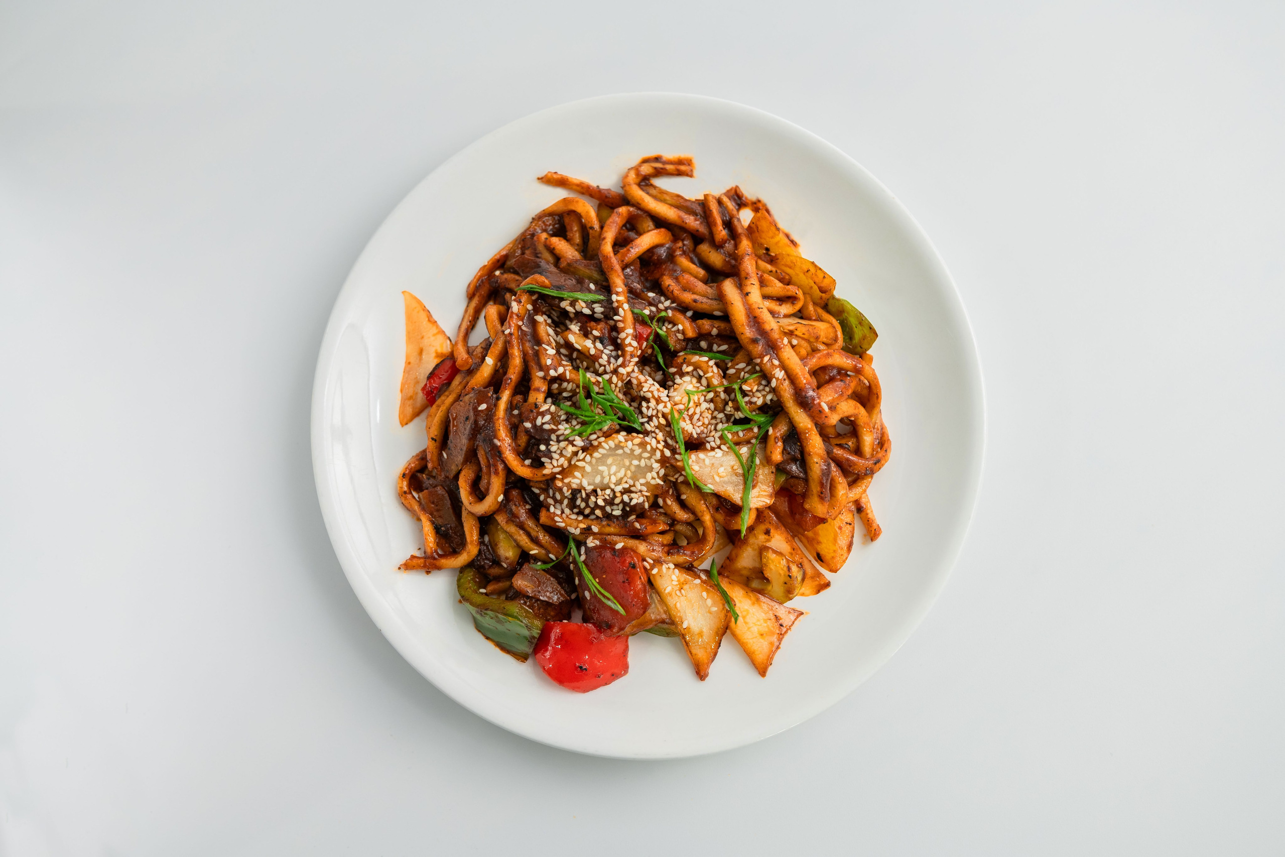 01. Фотограф Астана, Алматы