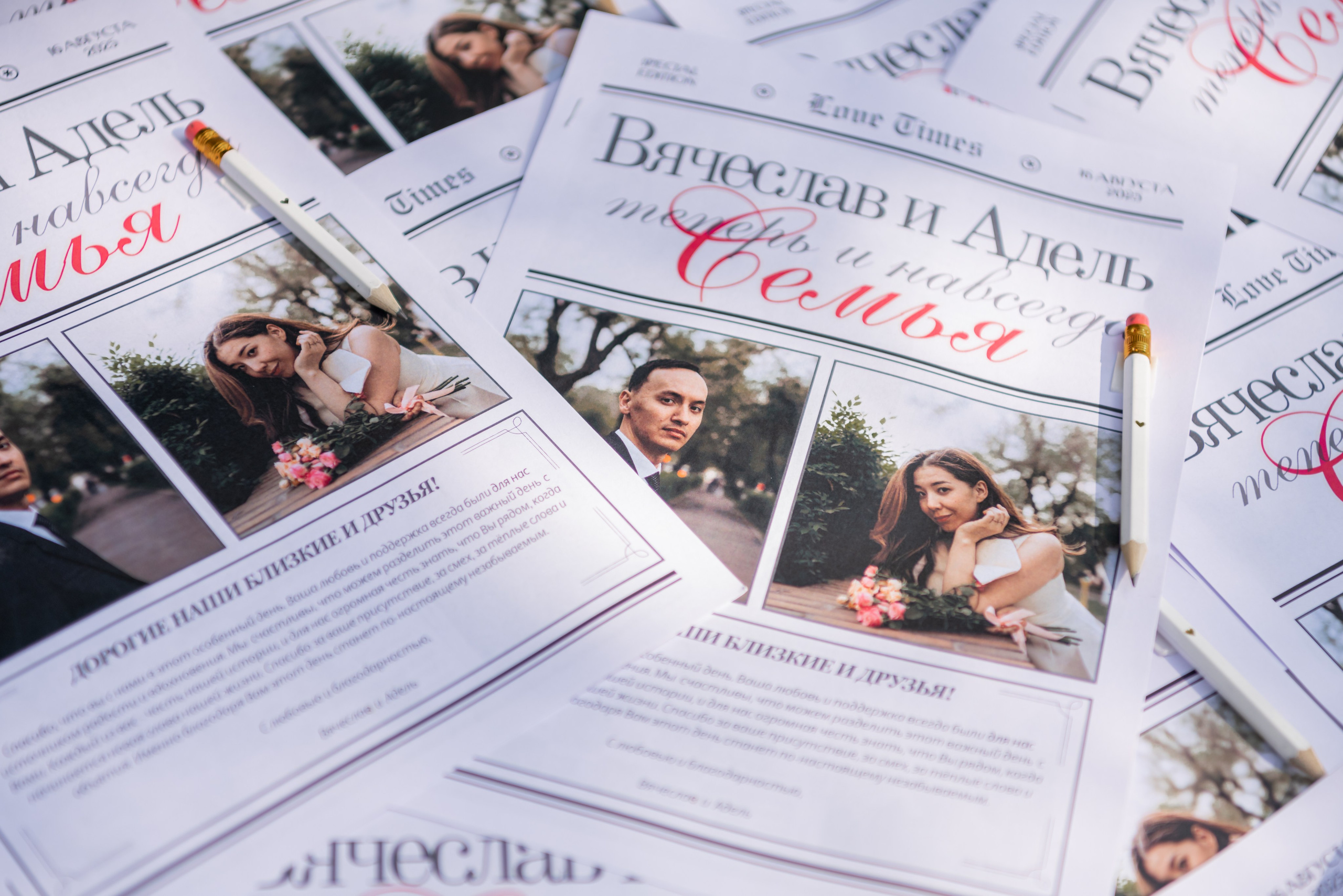 Вячеслав Аделm Свадьба. Фотограф Астана, Алматы