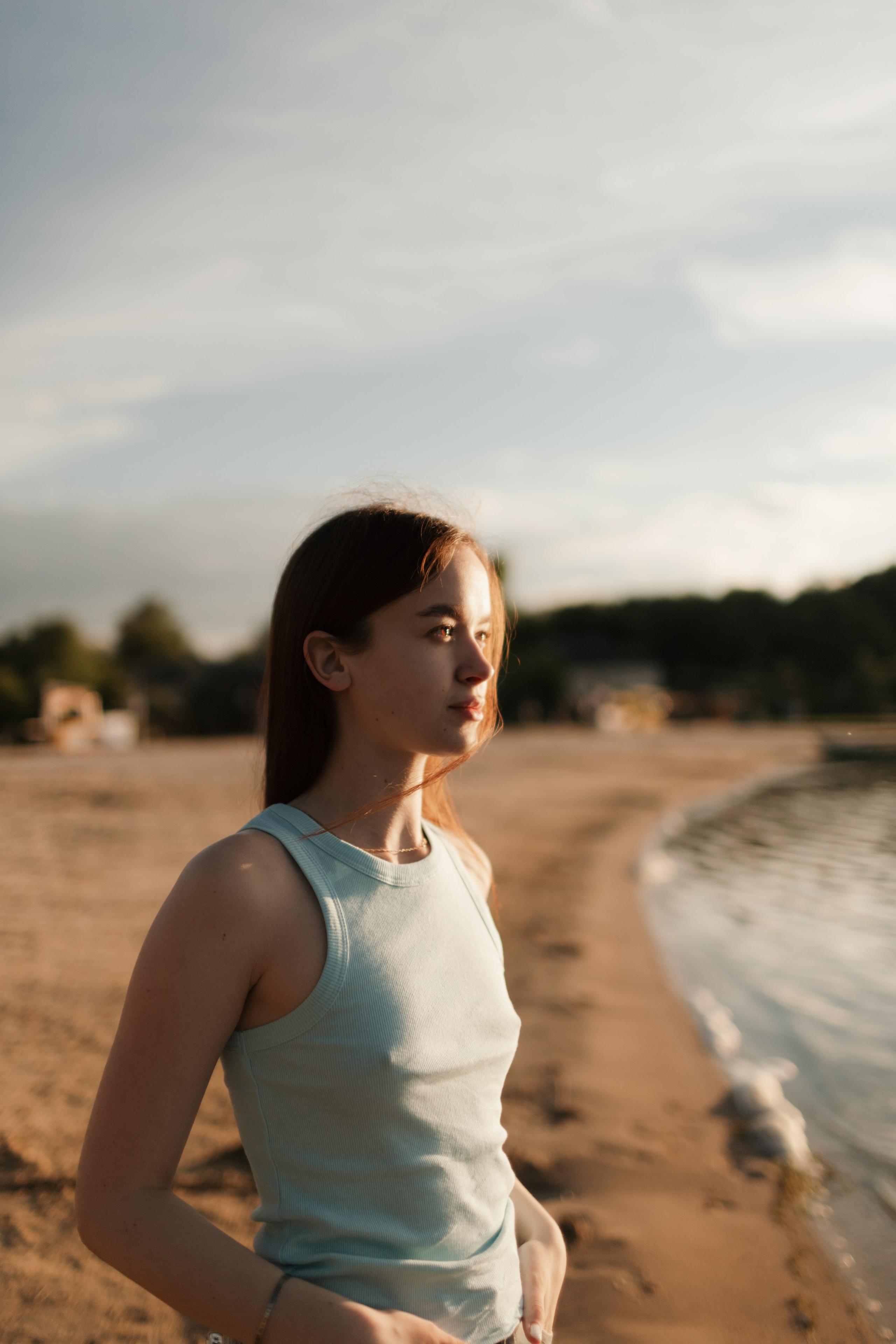 Любовь. Фотограф и видеограф Мария Банщикова, Солнечногорск, Москва