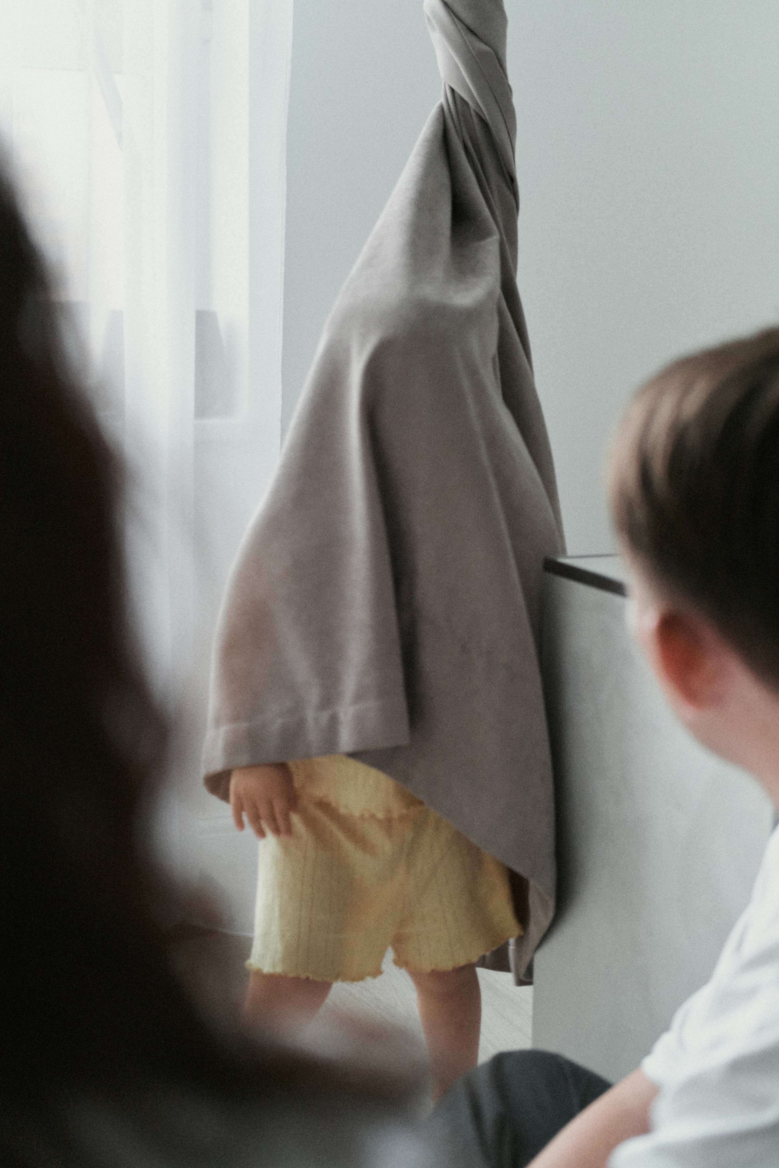 Фотографии. Артём Кузнецов, фотограф, Новосибирск