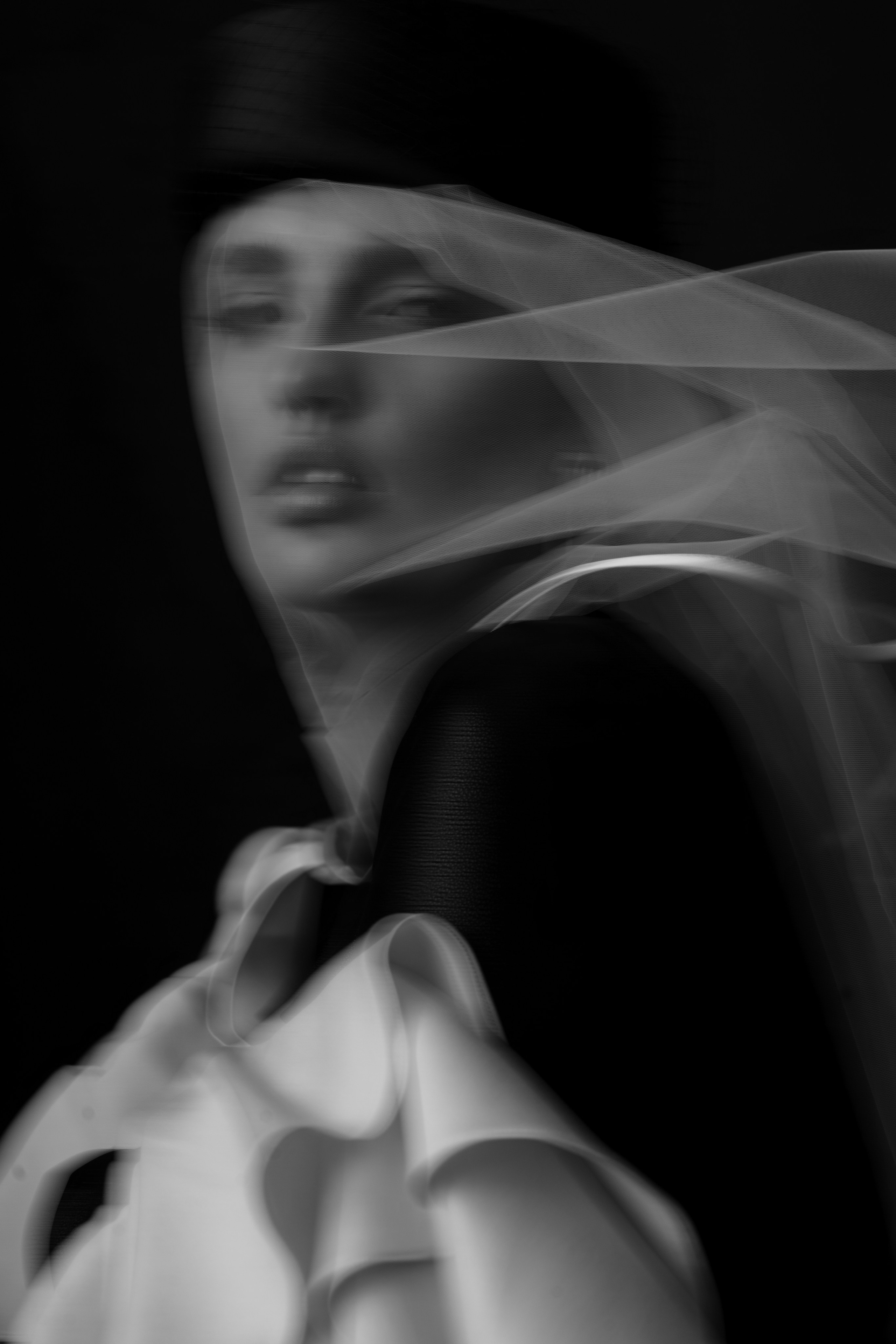 Дарья и Даниил. Свадебный и репортажный фотограф Элина Козырьянова