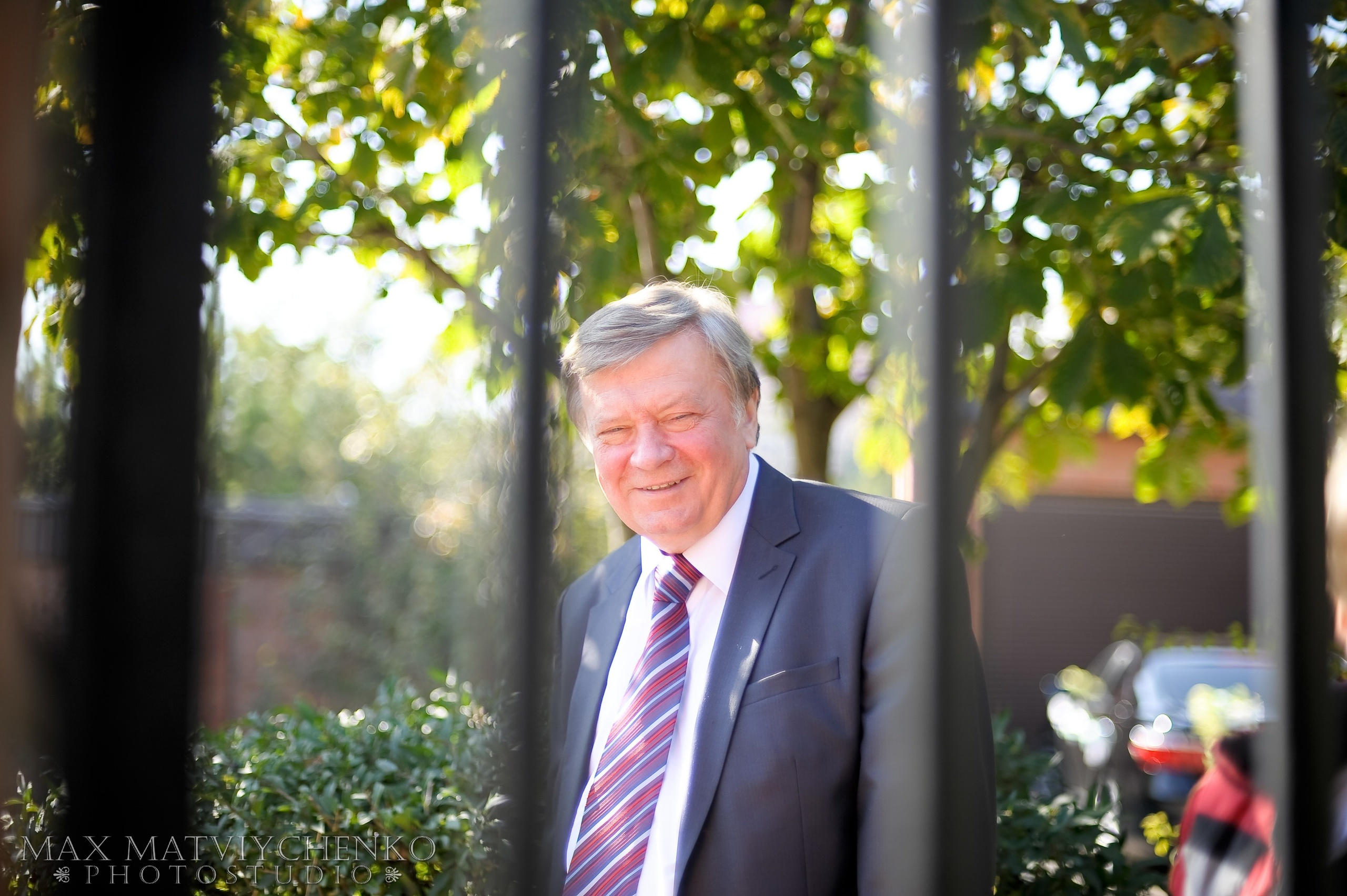 Выкуп/Fun test. Максим Матвийченко и Виктория Басова профессионалы своего дела