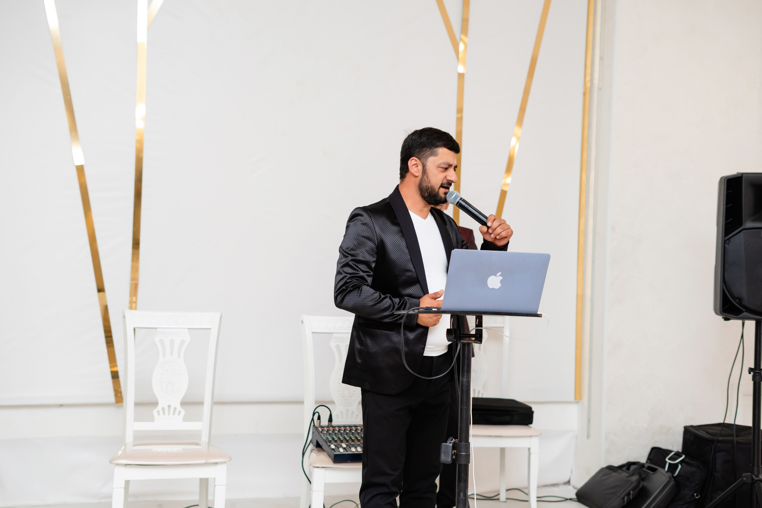 Саркису 1 годик / Верона. Фотограф мероприятий в Ростове-на-Дону Есманская Елена