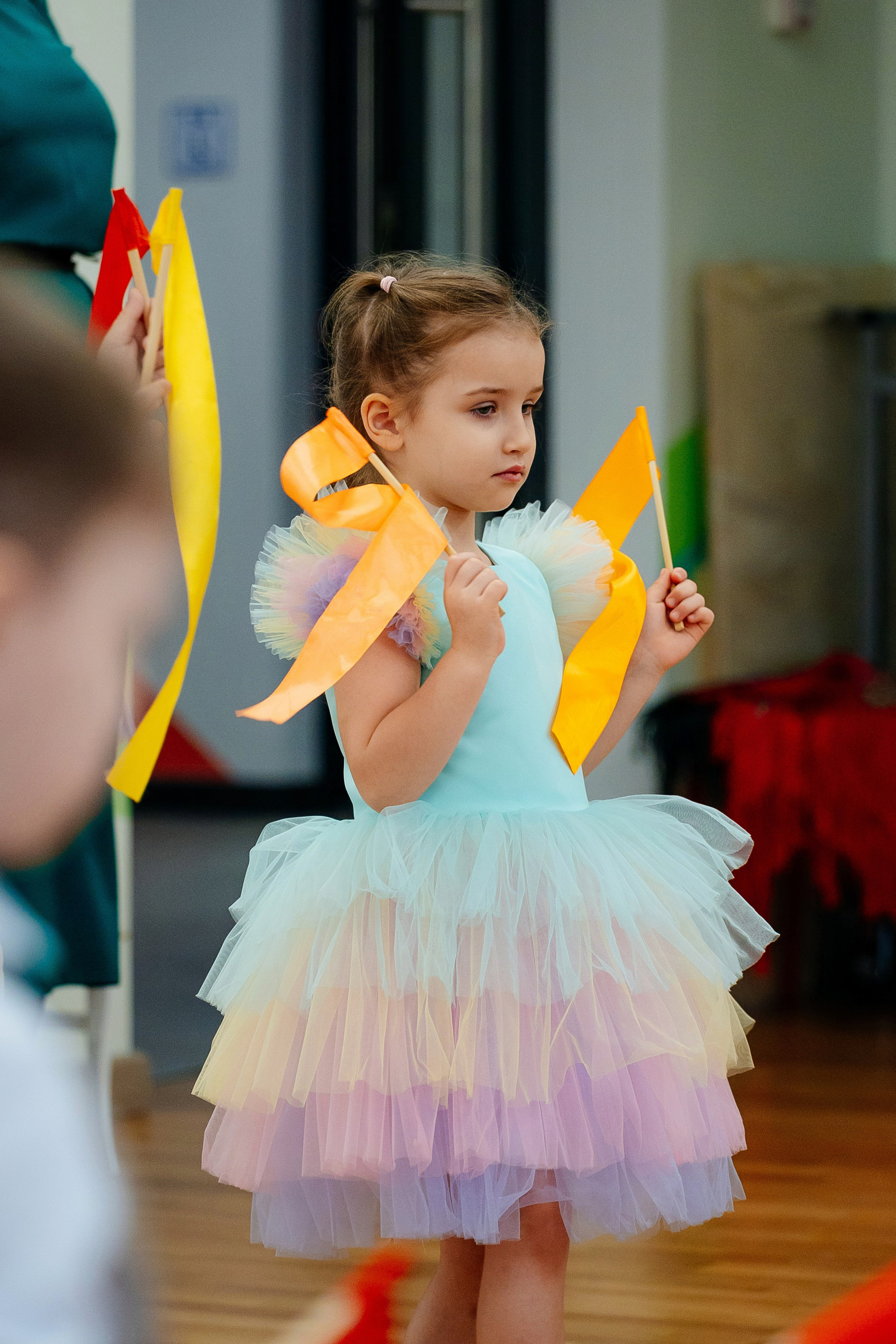 8 марта. Семейный и детский фотограф в Москве Александра Мак