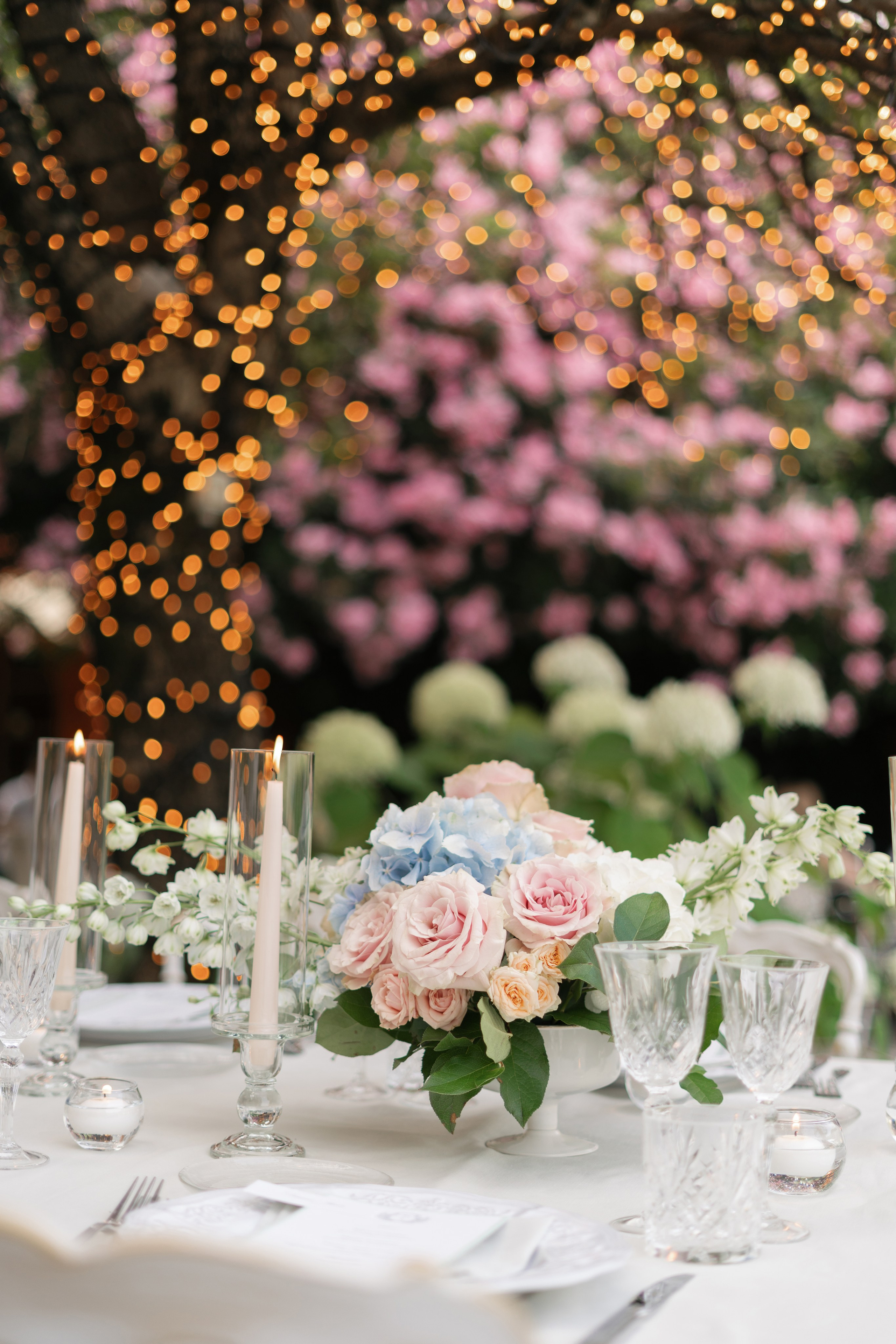 Villa Regina Teodolinda Wedding Day. Valeria Coconova Photographer Italy Como Milan