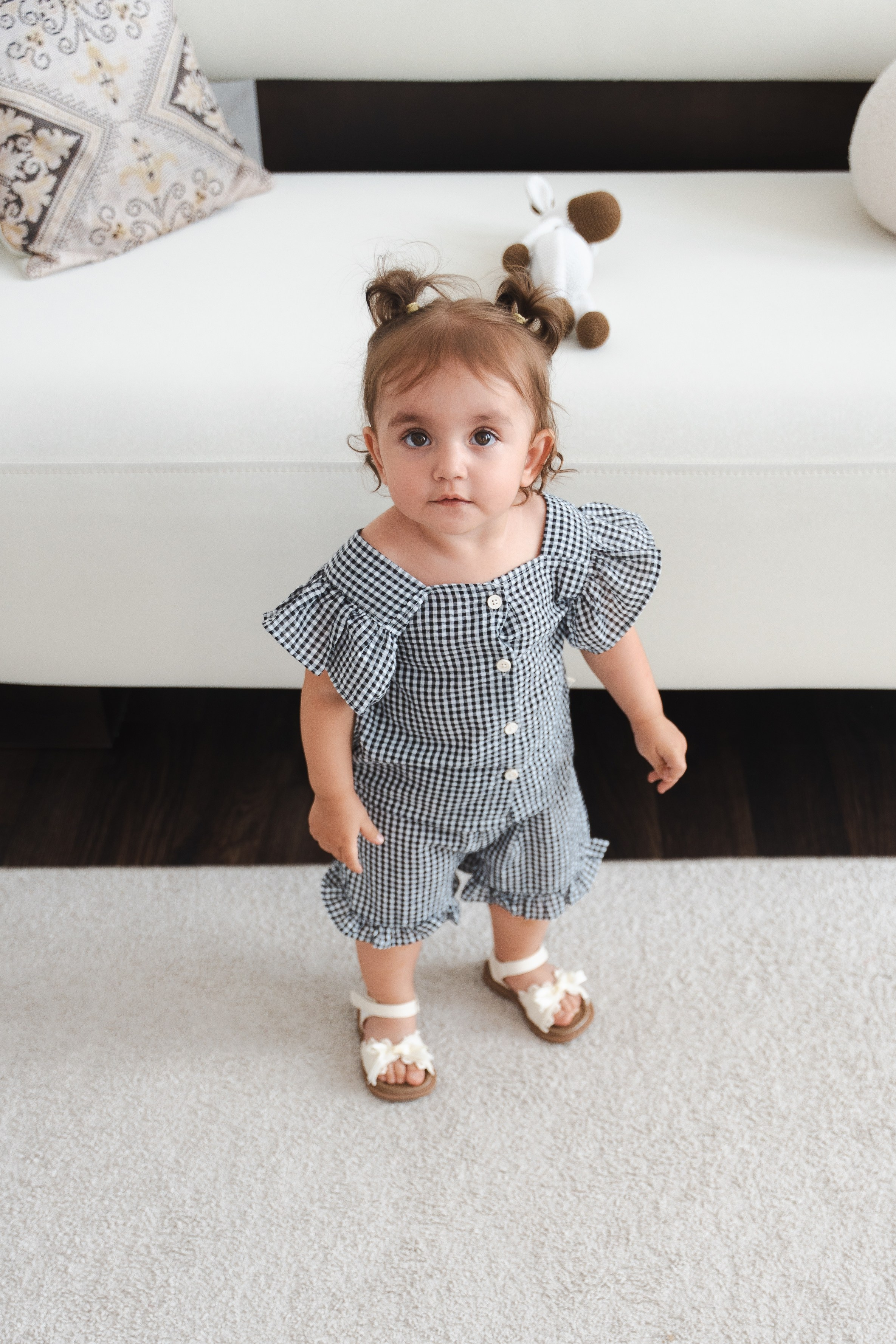 Oh My Baby 27. Фотограф Хабаровск