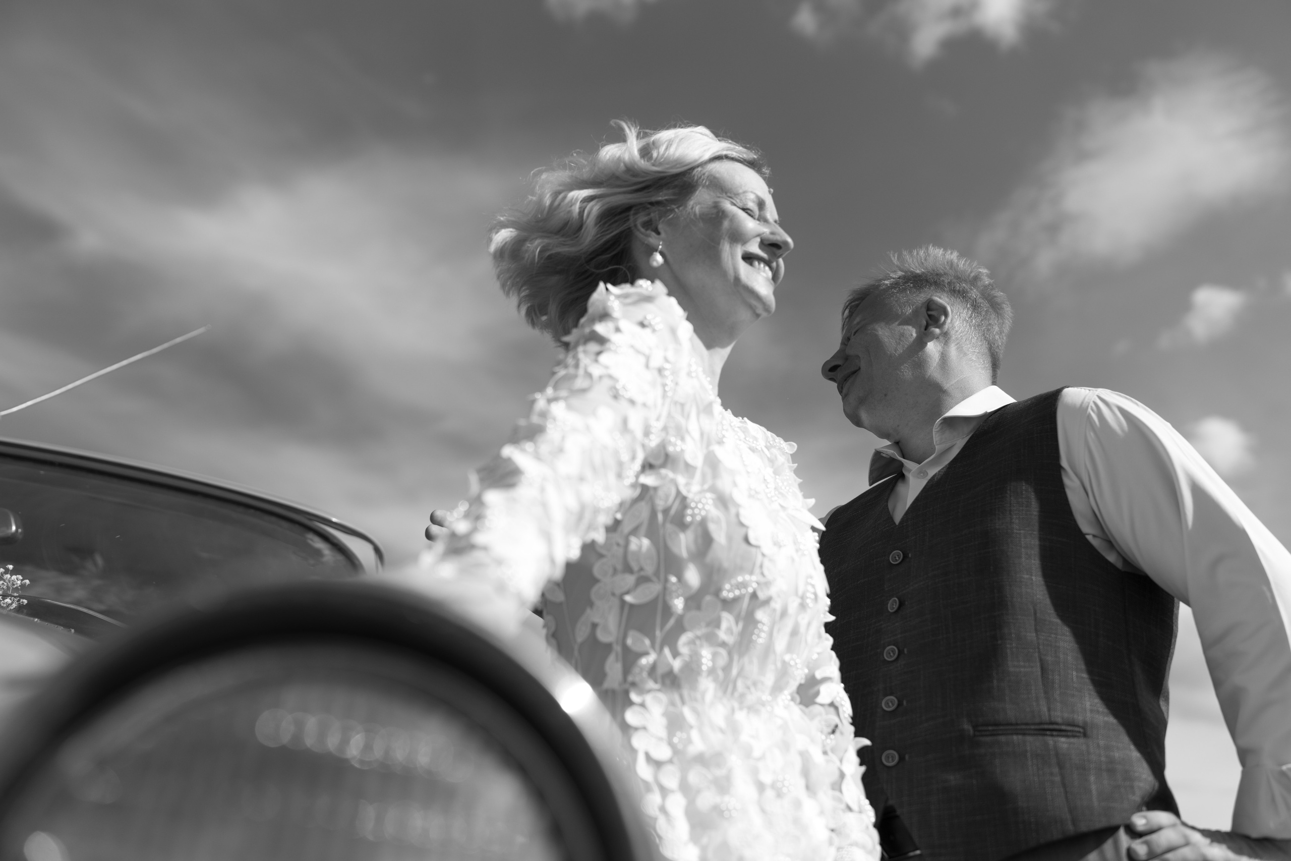 Фотограф в Кашине. Фотостудия. Евгений Копайсов | официальный сайт