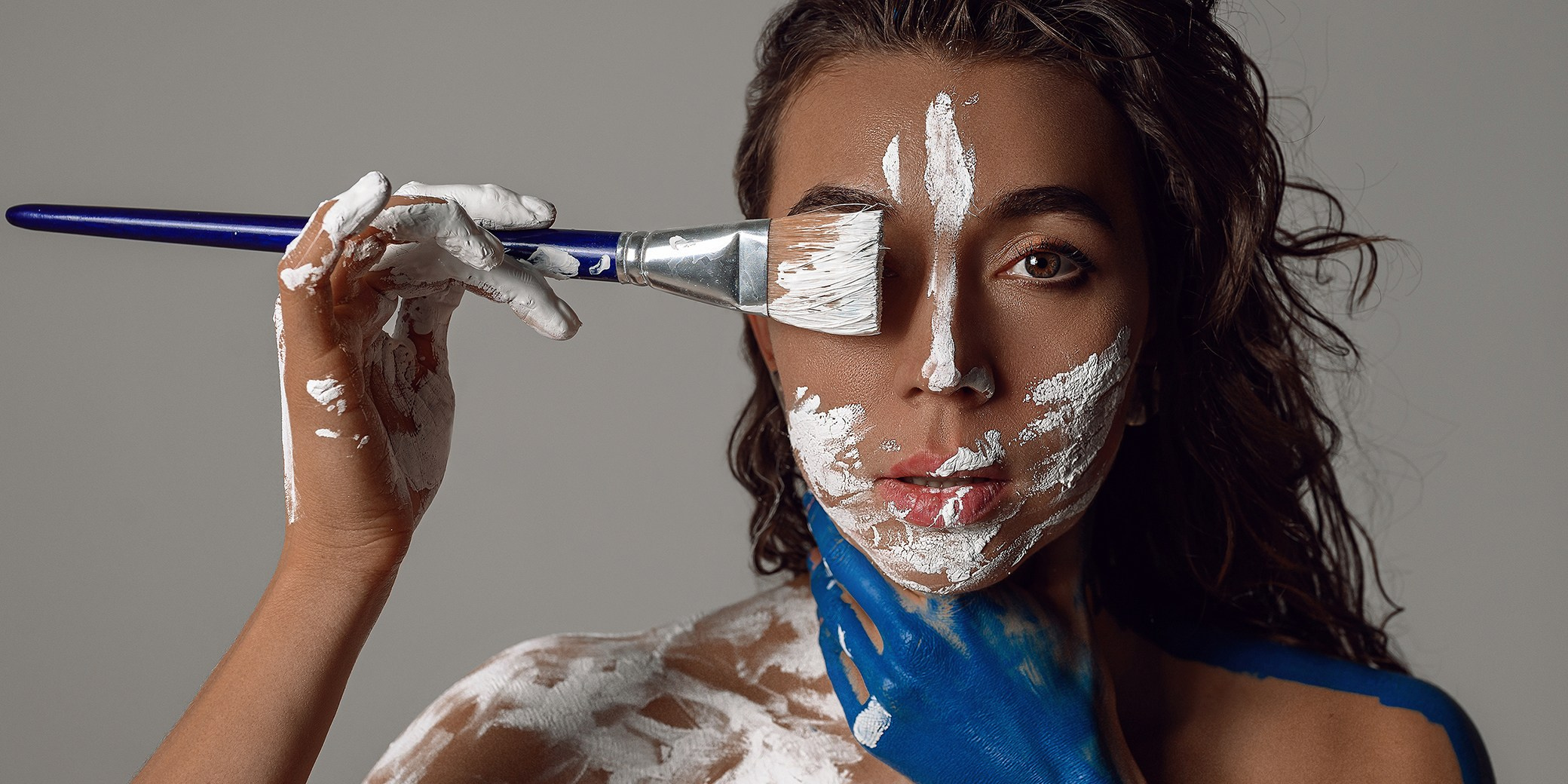 Портреты. Репортаж, Интерьеры, Мероприятия, SMM. Фотограф Ставрополь