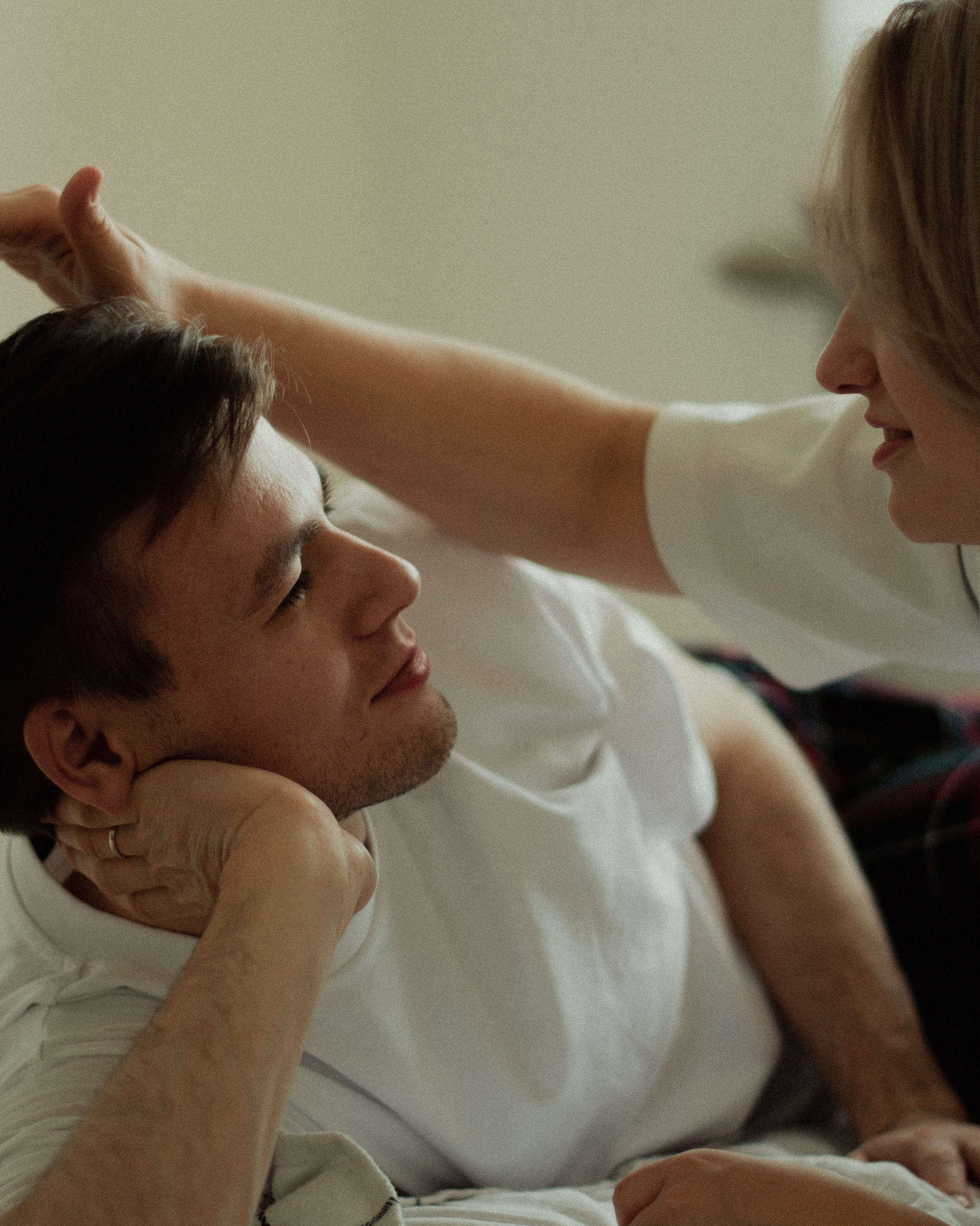 D&E'2022. Anastasia Anisimova. Фотограф Москва