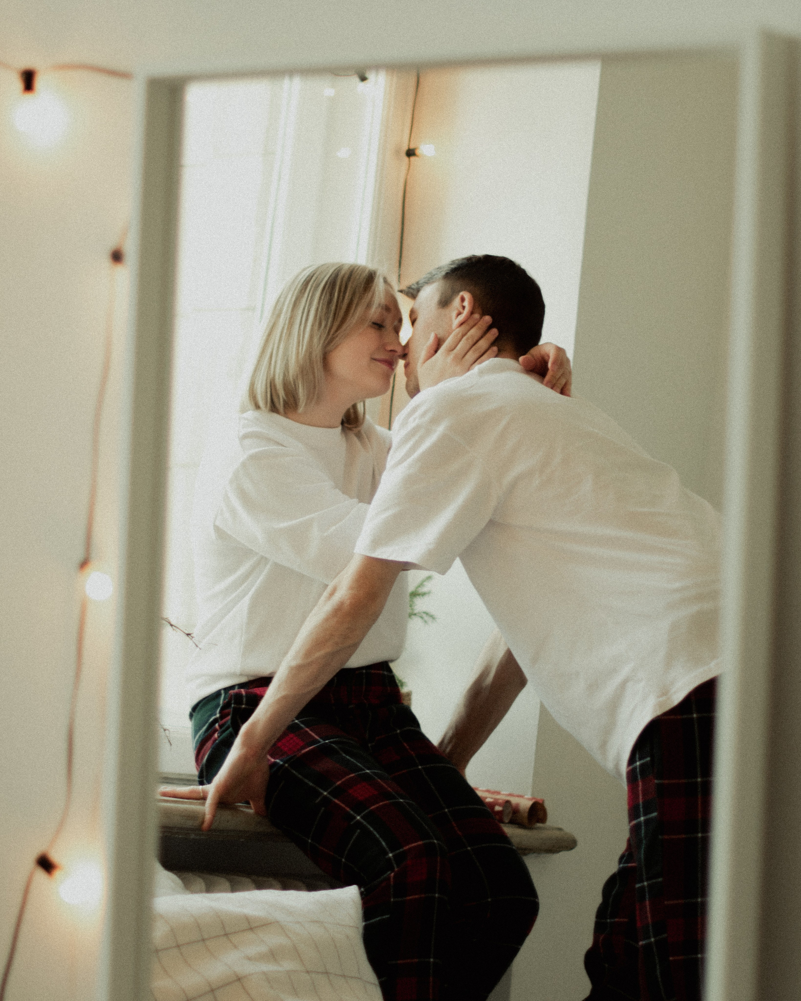 D&E'2022. Anastasia Anisimova. Фотограф Москва