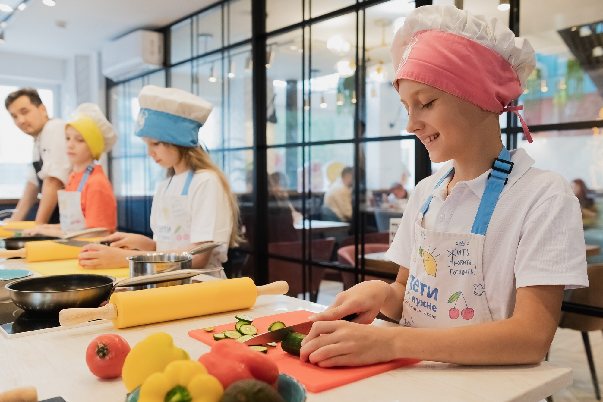 Детская съемка. Фотограф Санкт-Петербург. Night2Day Санкт-Петербург