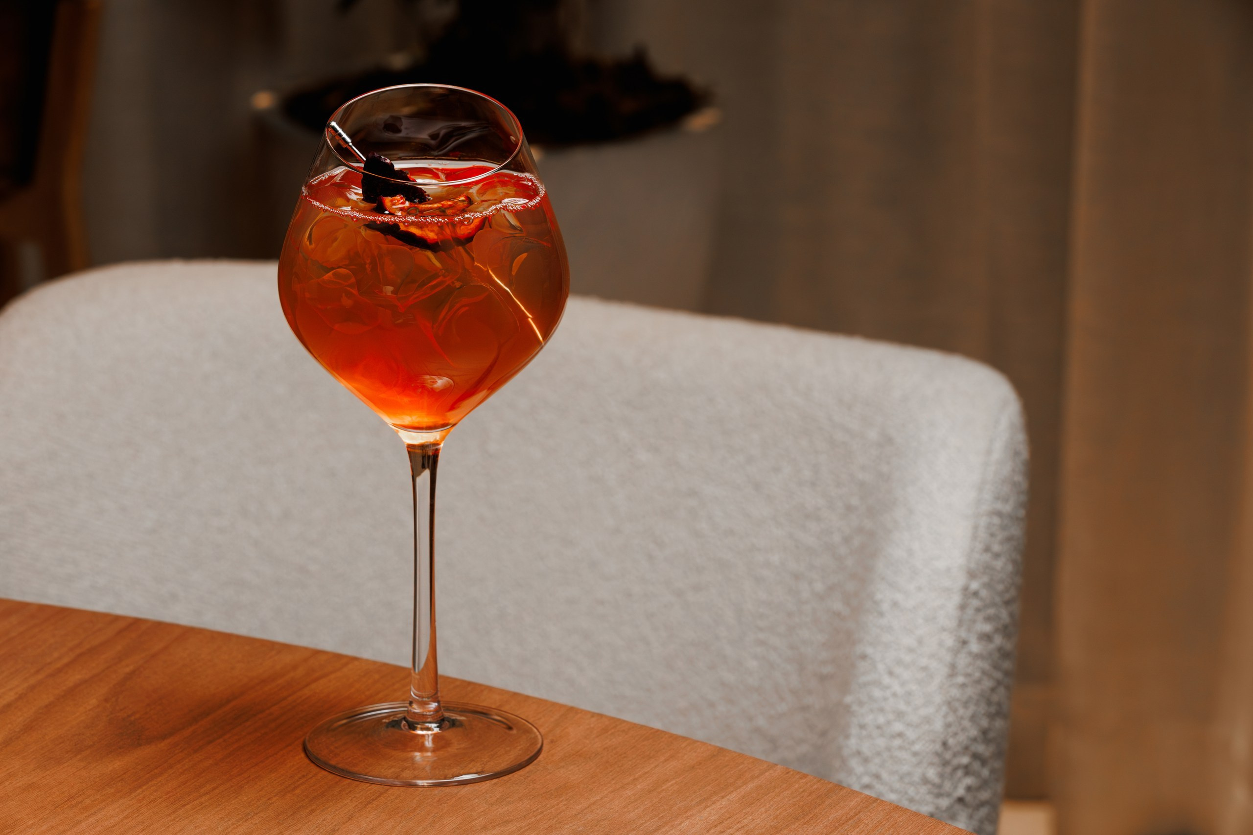 Itameshi. Night2Day Санкт-Петербург