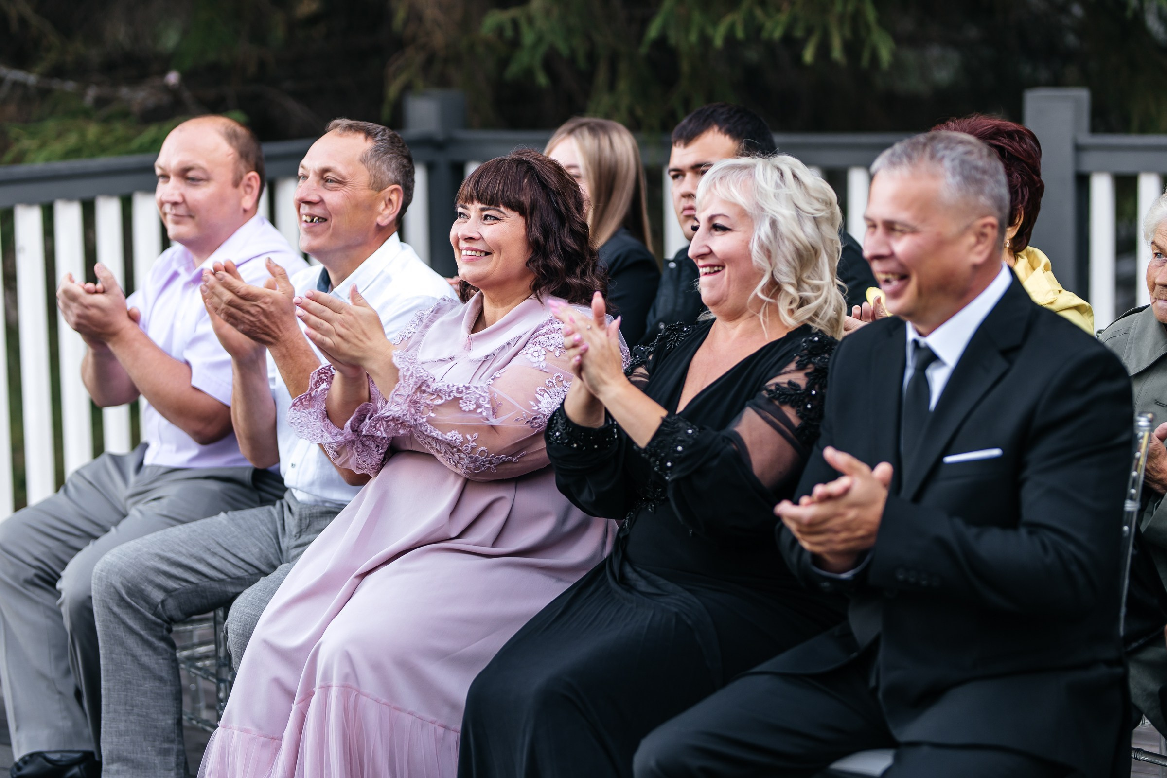 Свадебный фотограф в Екатеринбурге. Свадебный фотограф Нижний Тагил Екатеринбург Серёдкина Виктория