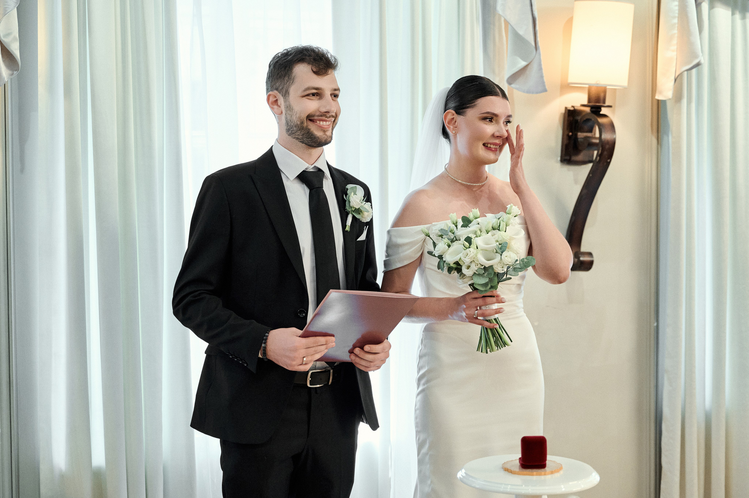 Свадебная съемка Брянск Москва Свадебный фотограф фотограф на свадьбу  фотограф Орел. Свадебный и портретный фотограф в Брянске Скепская Лилия