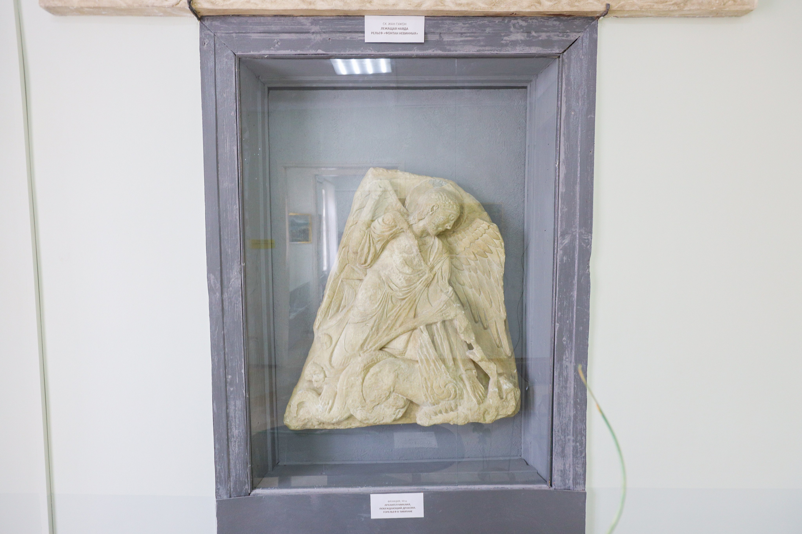 Поездка в Белев и на производство пастилы. Фотограф в Туле Крупский АнДРей. Фотостудия «КАДР71» в Туле