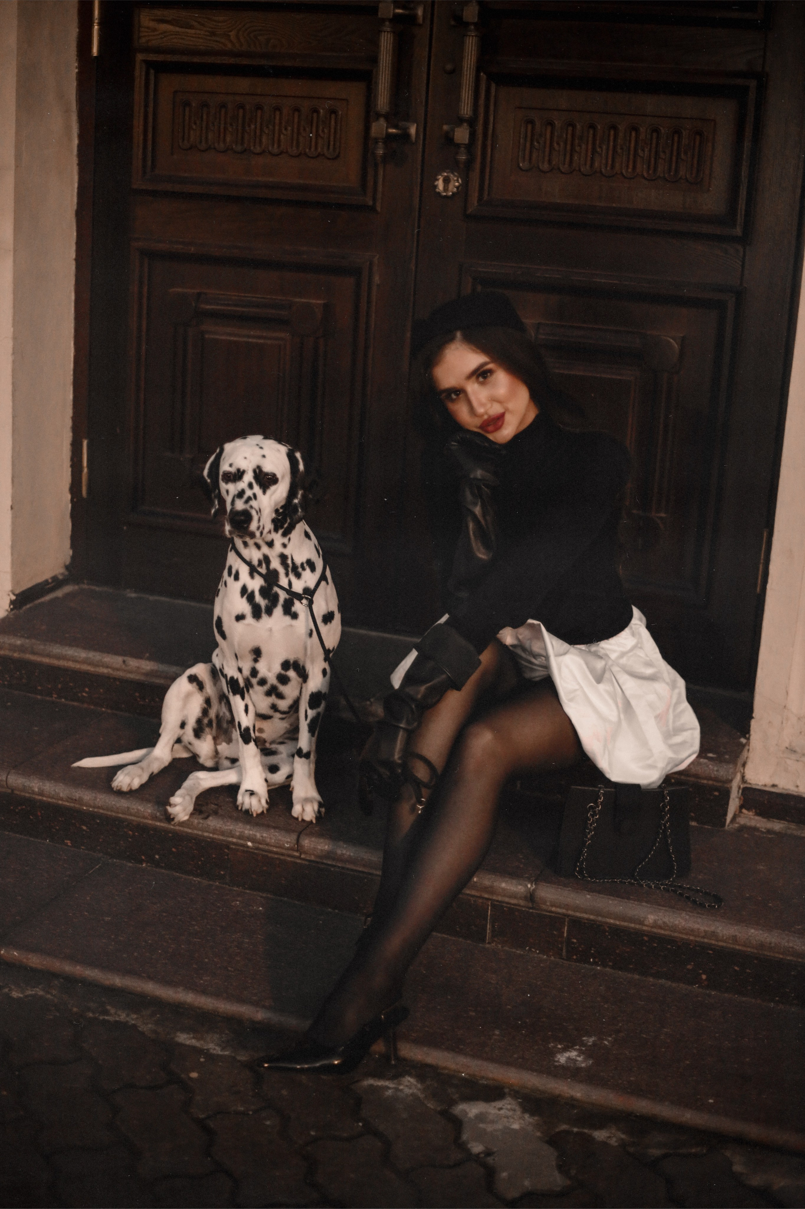 Алина. ФОТОГРАФ ИРКУТСК | ДАНИЕЛА МОНРО