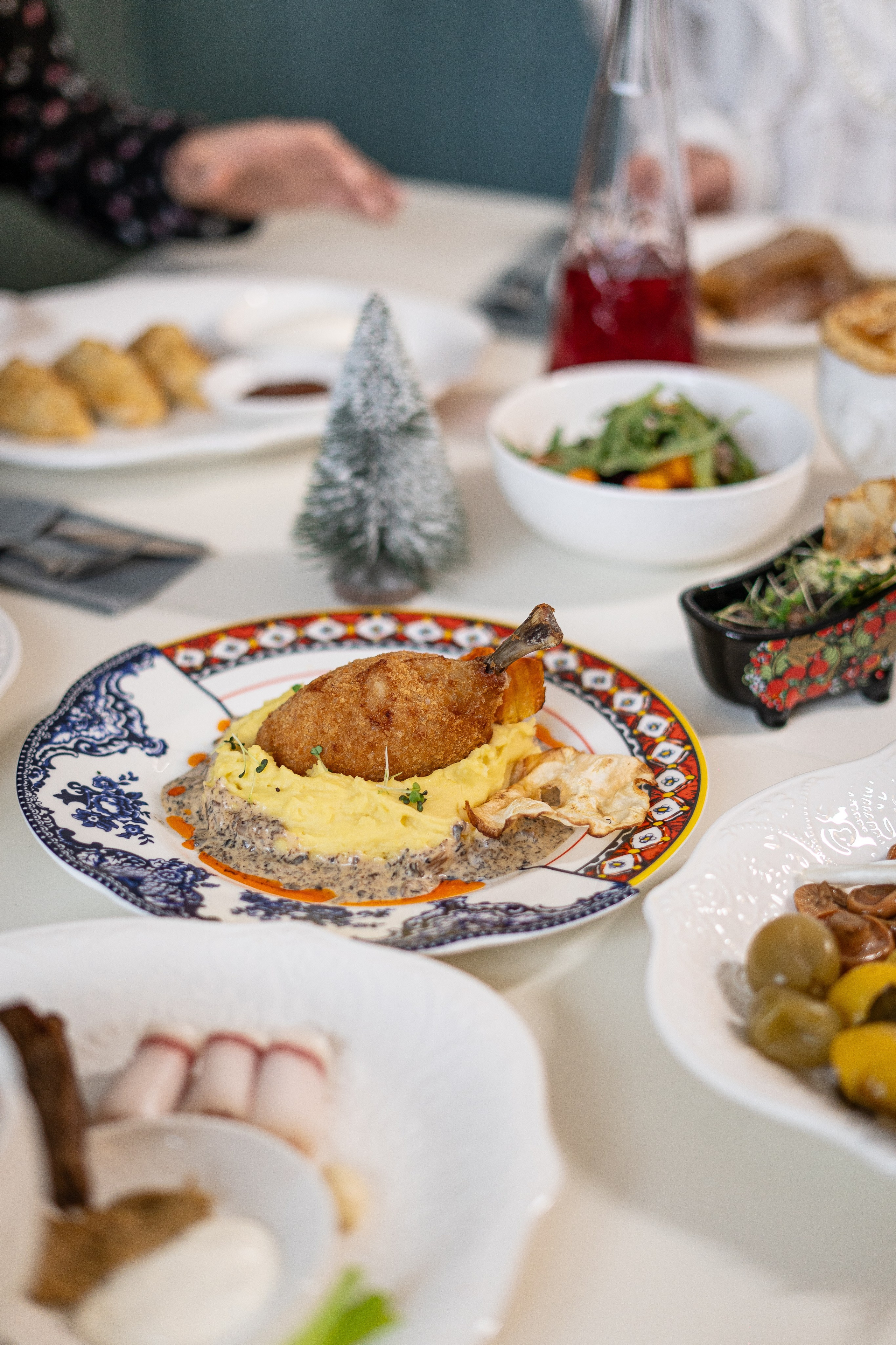 Девичник Елена. Анастасия Паршукова — фотограф Шерегеш Новосибирск