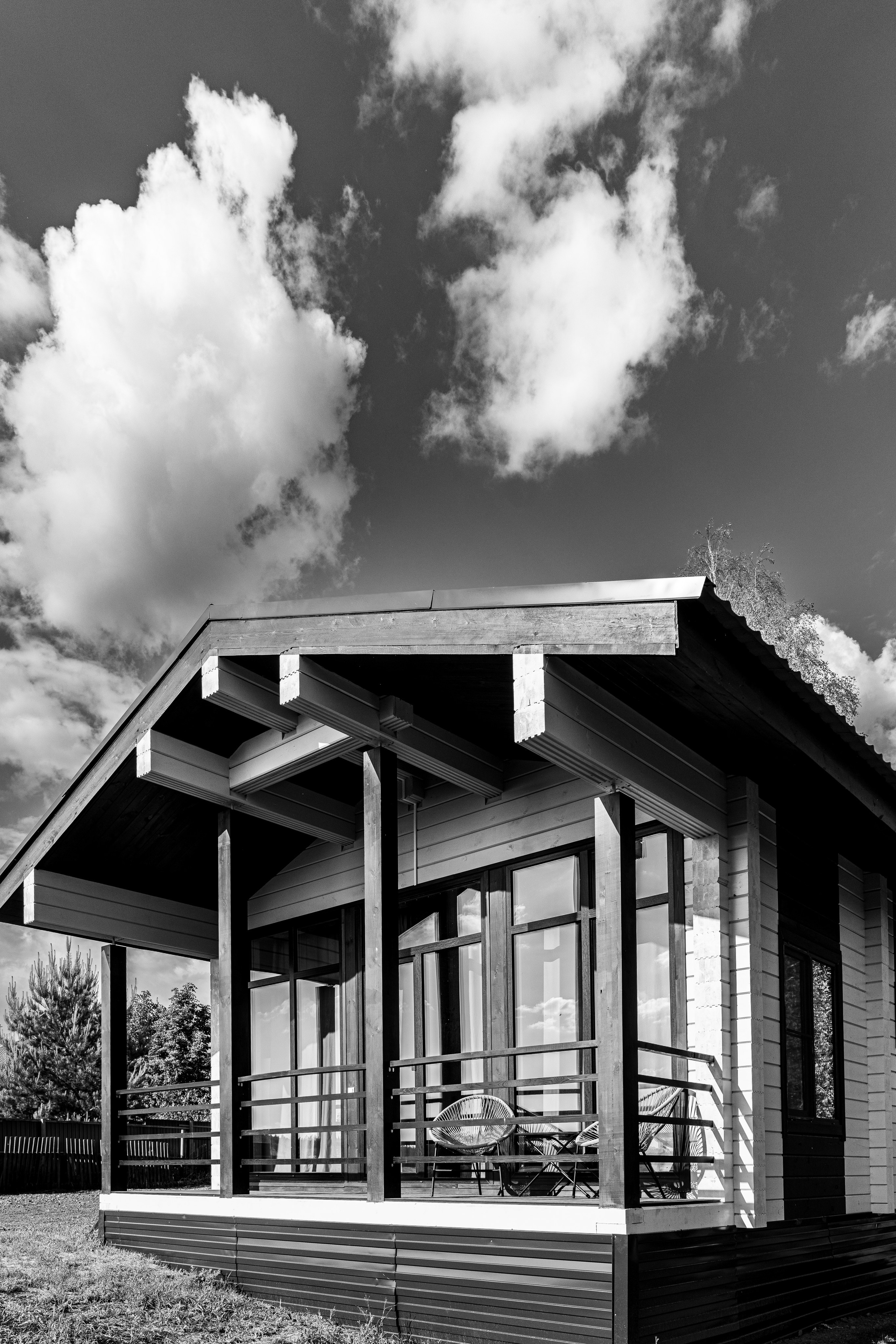 Полянка. Анастасия Паршукова — фотограф Шерегеш Новосибирск