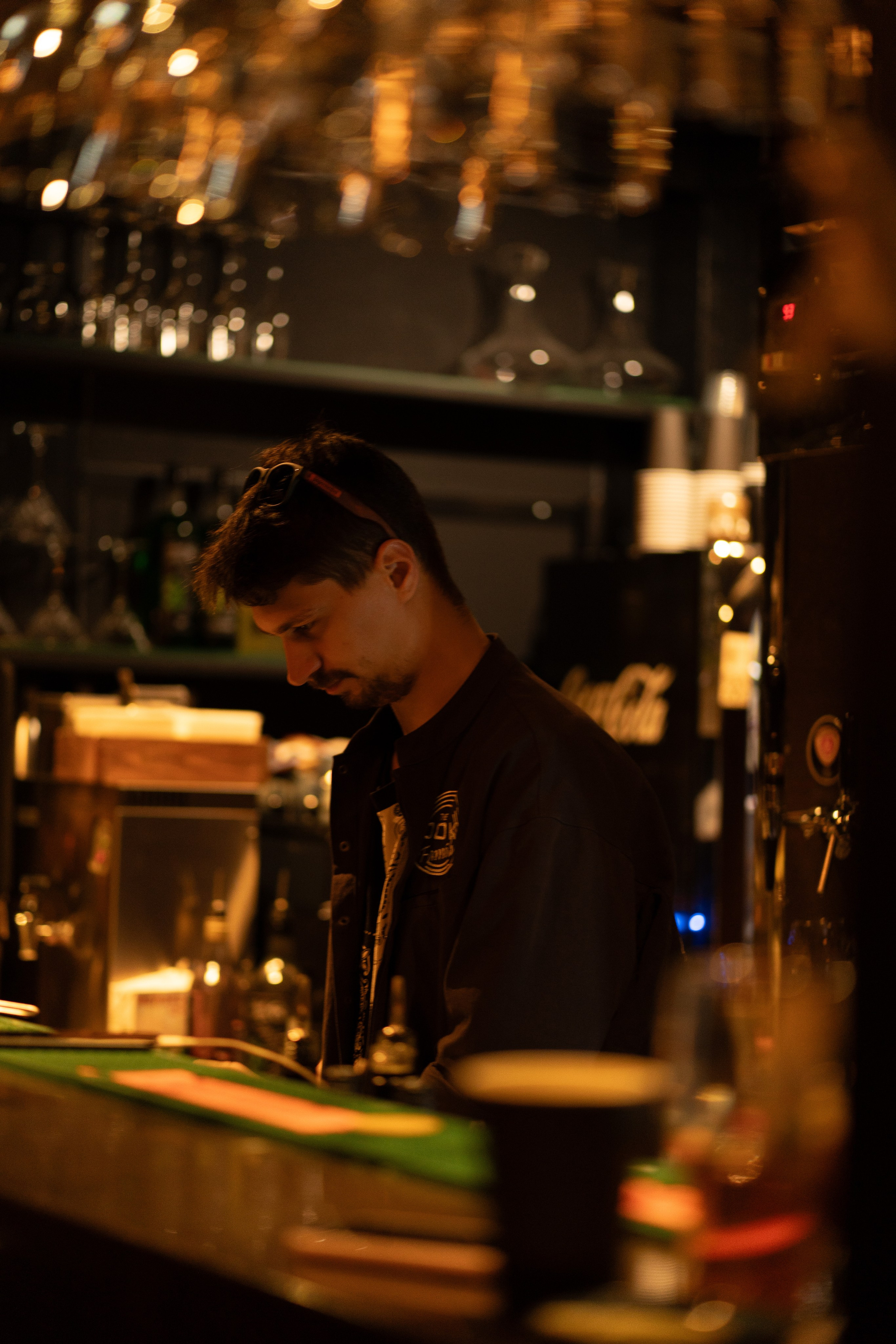 Рукс ШК. Анастасия Паршукова — фотограф Шерегеш Новосибирск